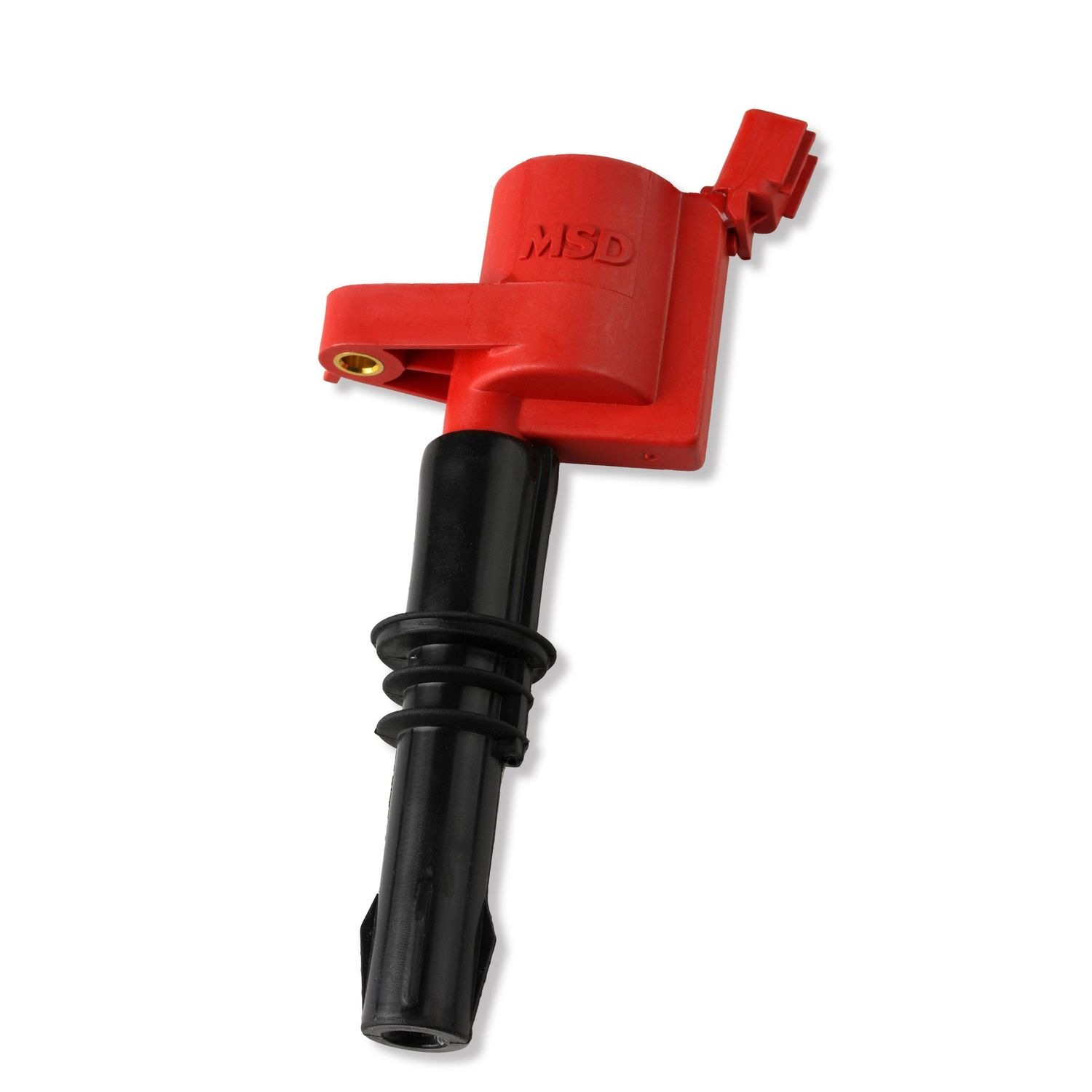 MSD Ignition Coil 82438