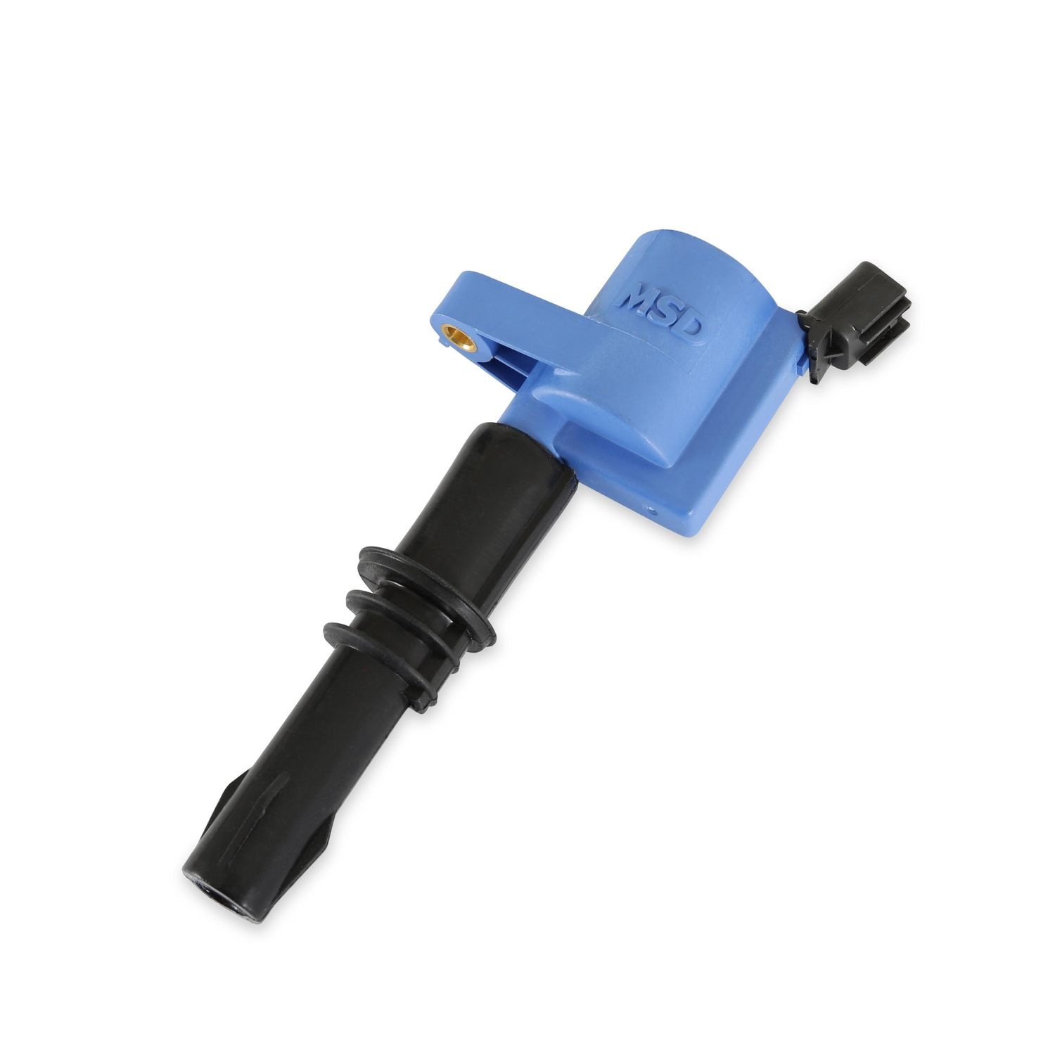 MSD Direct Ignition Coil Kit 824385