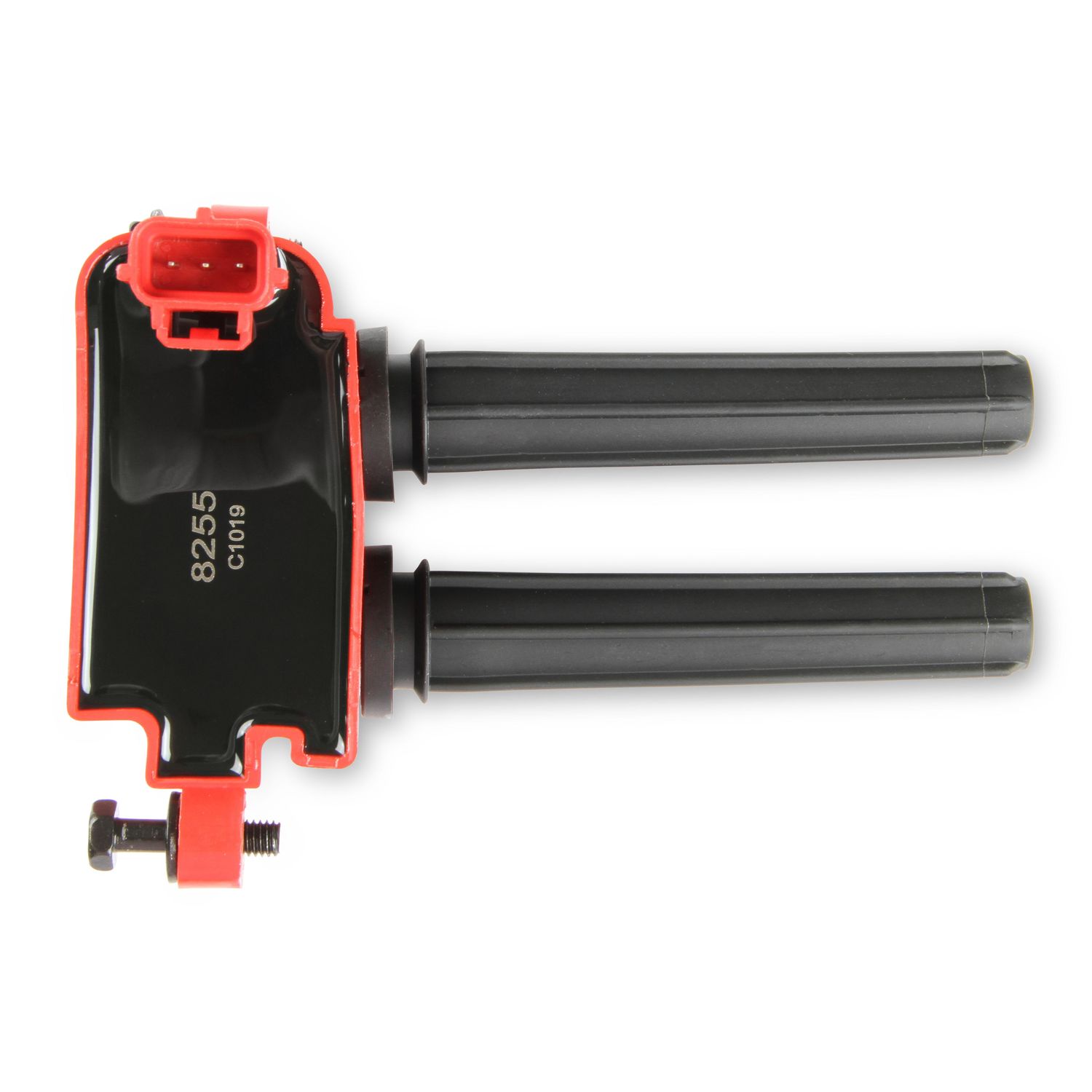 MSD Direct Ignition Coil Kit 82558