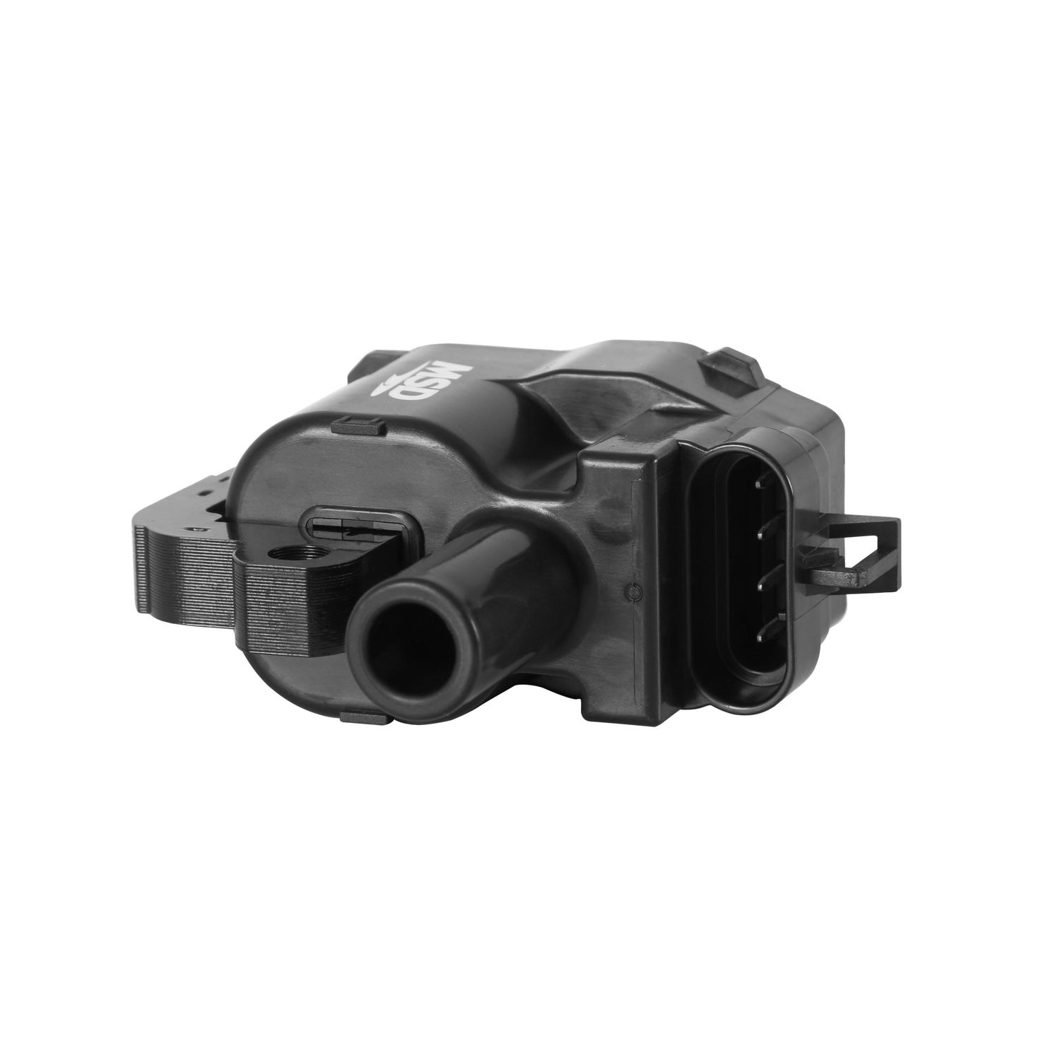 MSD Direct Ignition Coil Kit 826283