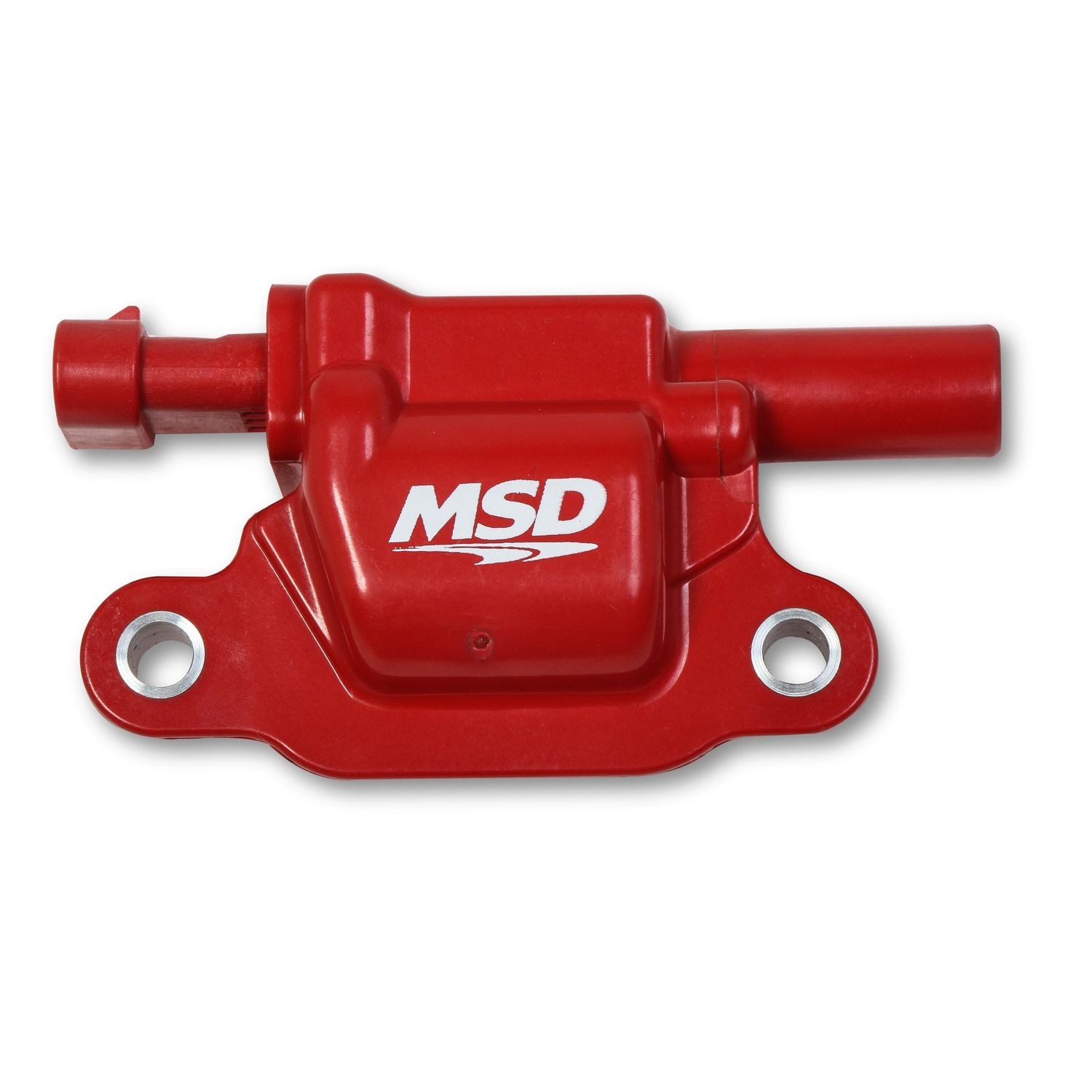 MSD Direct Ignition Coil Kit 82668
