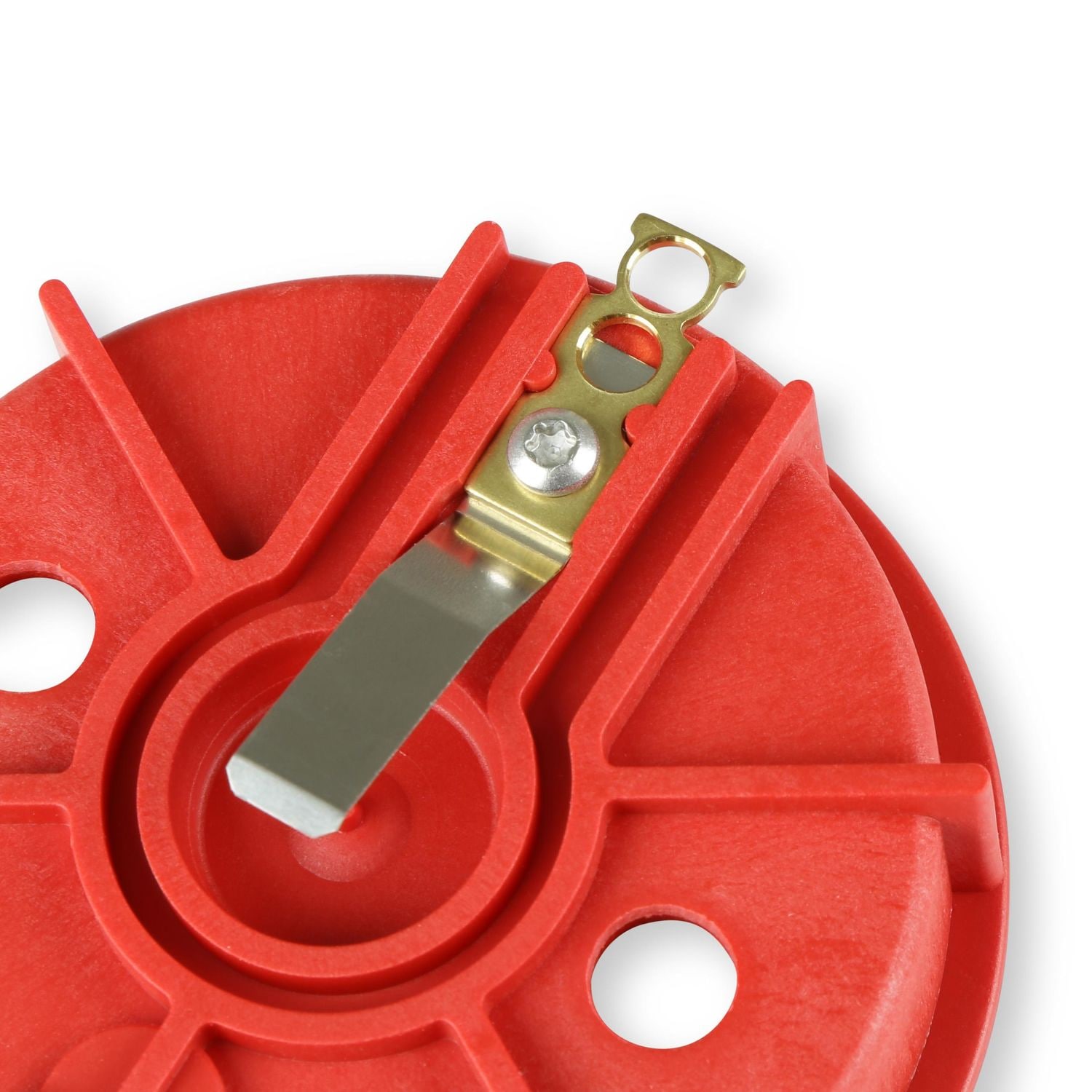 MSD Ignition Rotor 8457