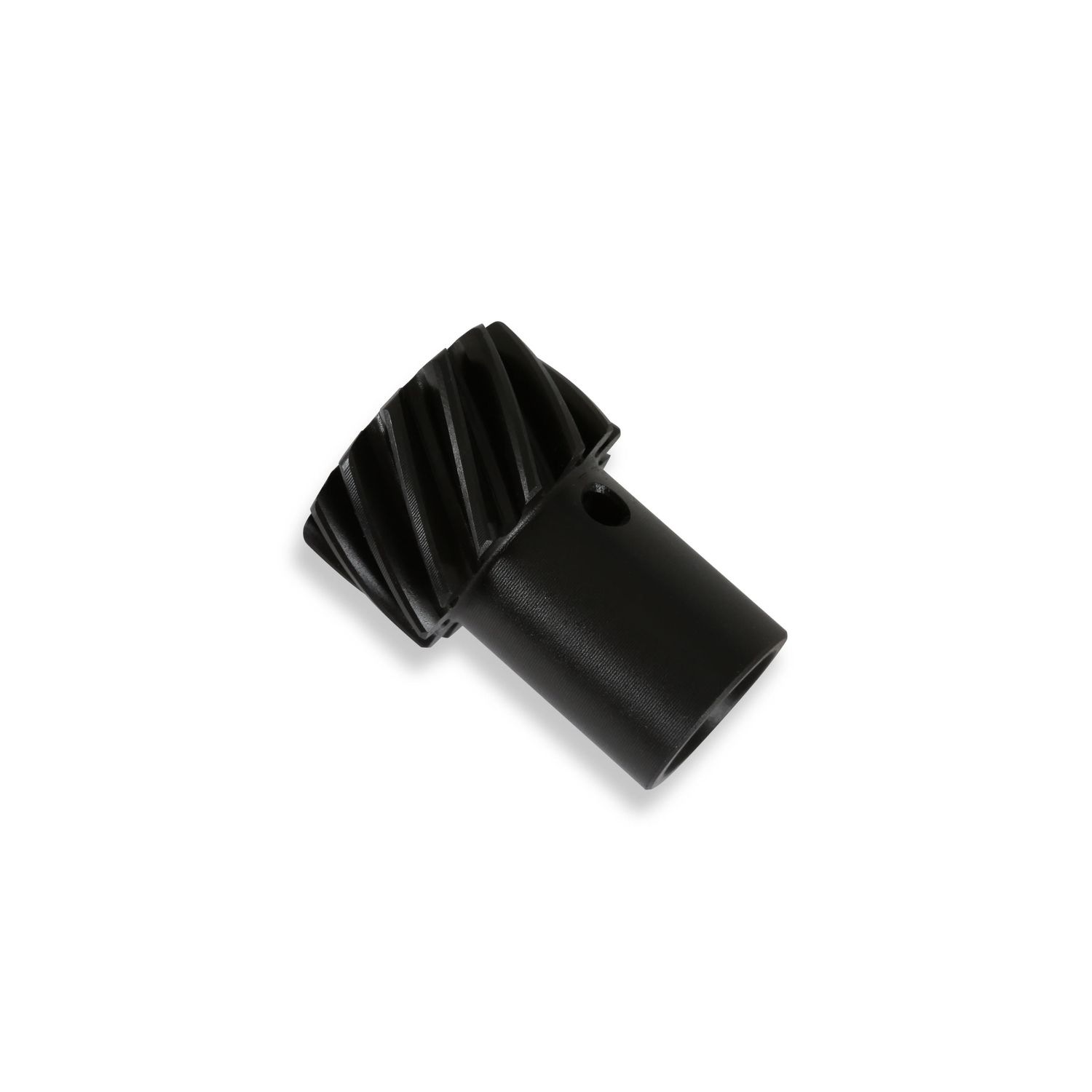 MSD Performance Distributor Drive Gear 8531
