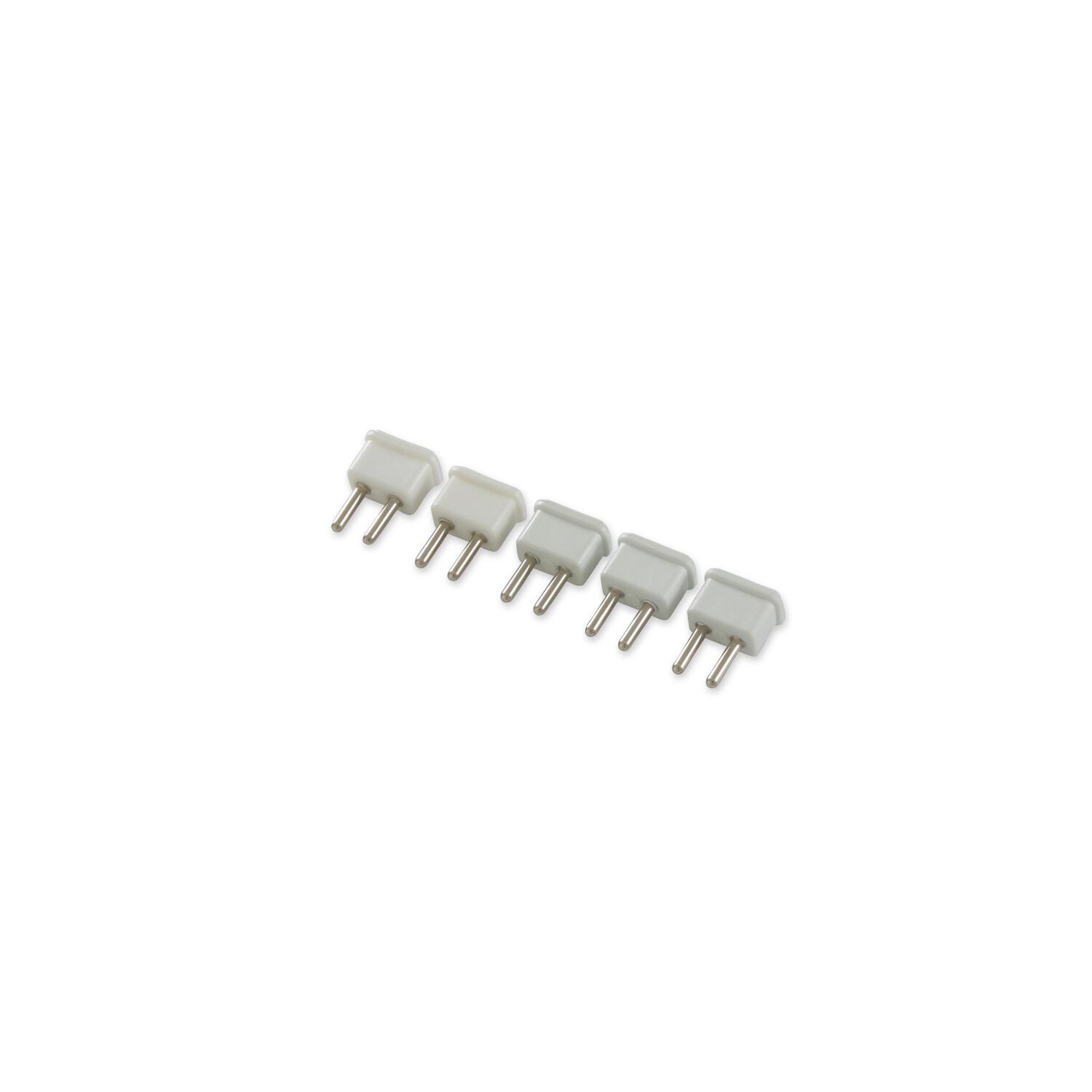 MSD 7000 Series Even Increment RPM Module Kit