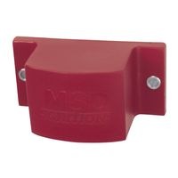 MSD Tachometer Adapter 8910