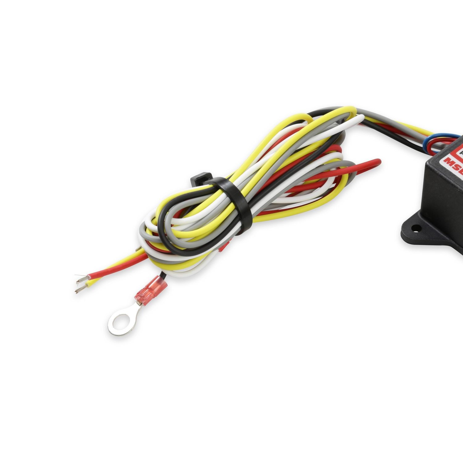 MSD RPM Activated Switch Kit