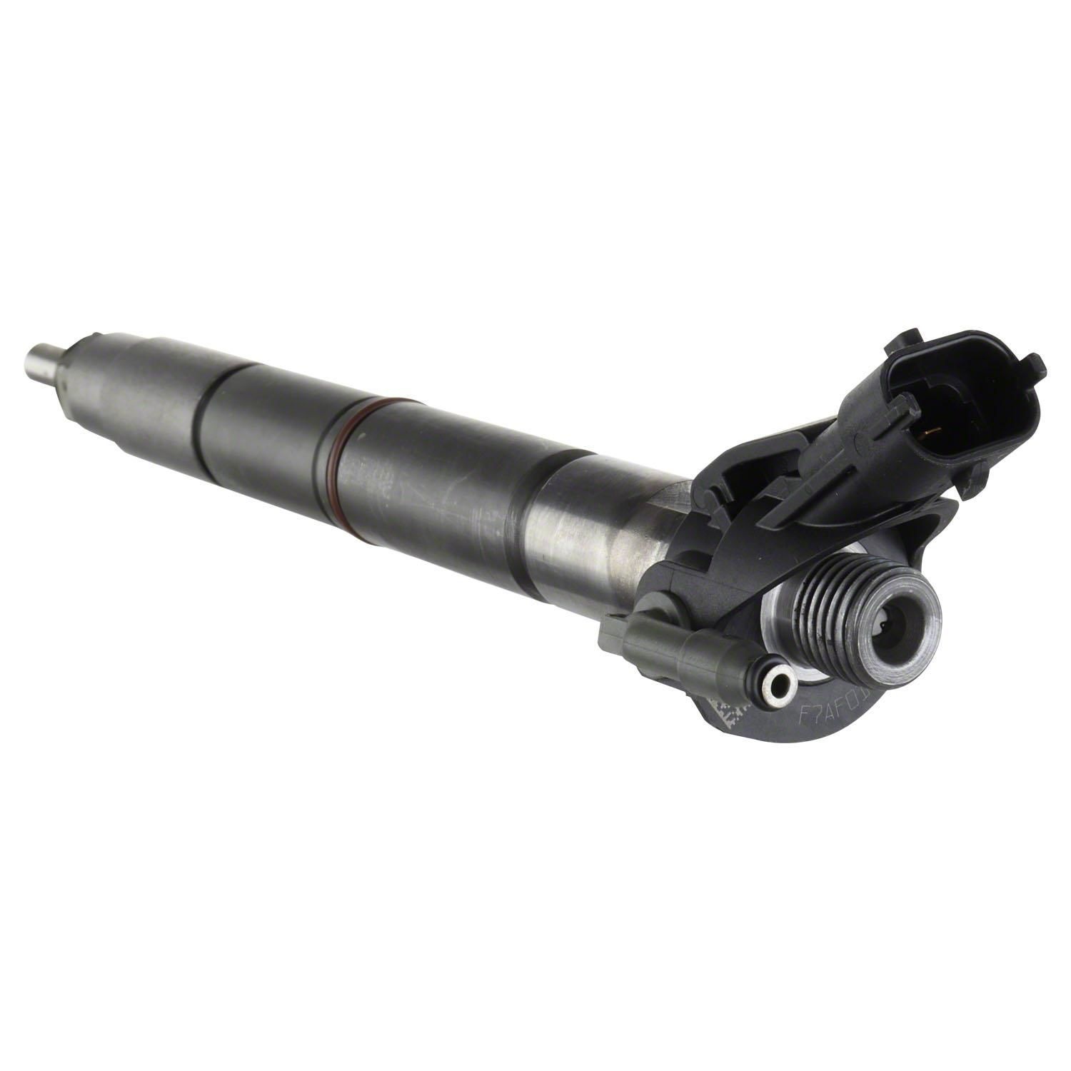 Motorcraft Fuel Injector CN-6049-RM