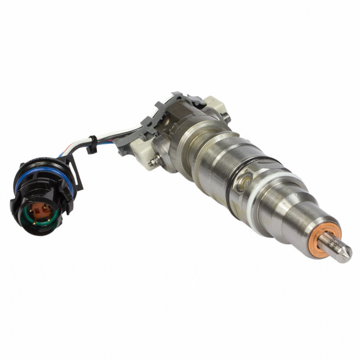 CHALLENGER マネークリップ ブロンズ CHALLENGER マネークリップ