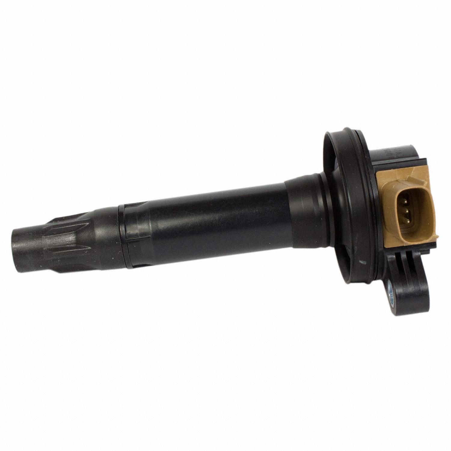 Motorcraft Ignition Coil DG-549