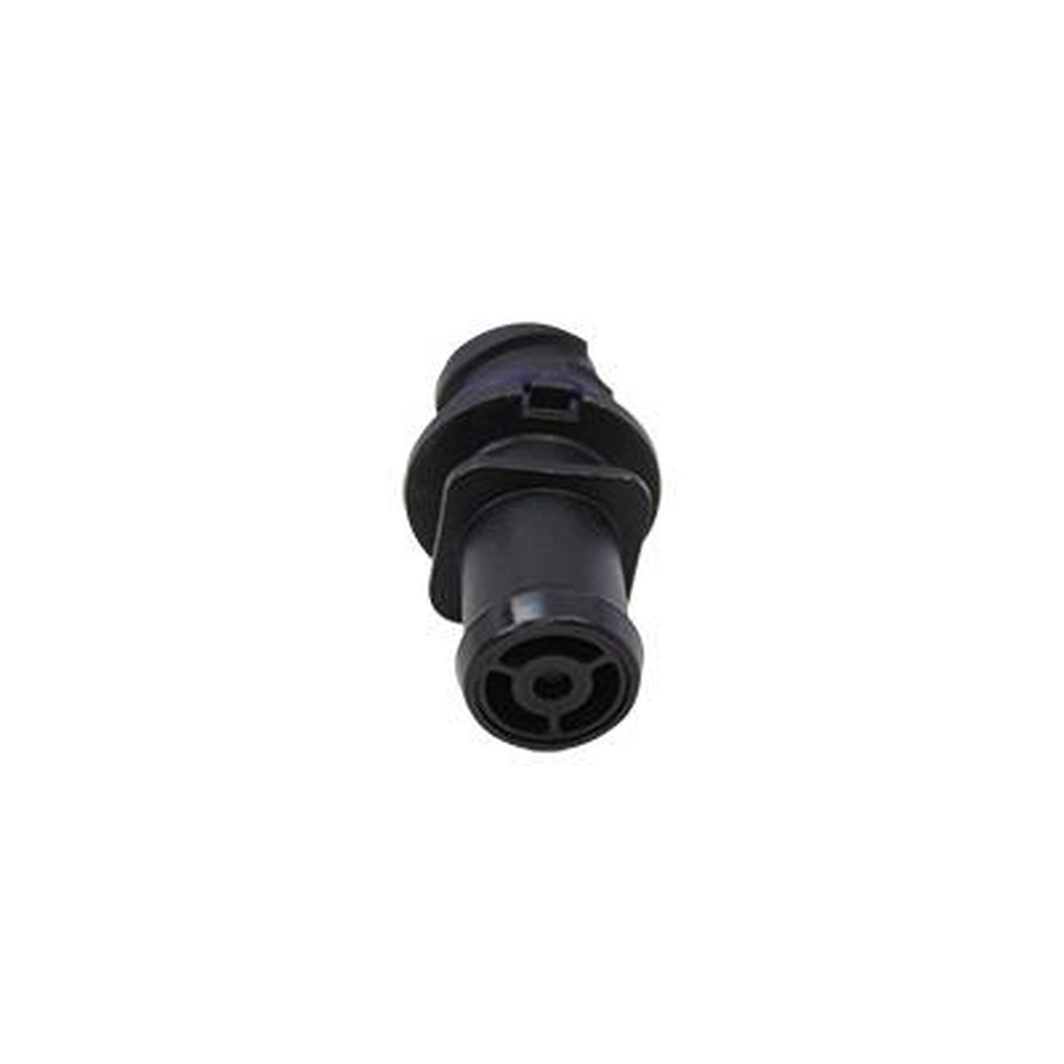 Motorcraft™ PCV Valve - Ford (EV-289) - Ford Parts Distributor - View #13