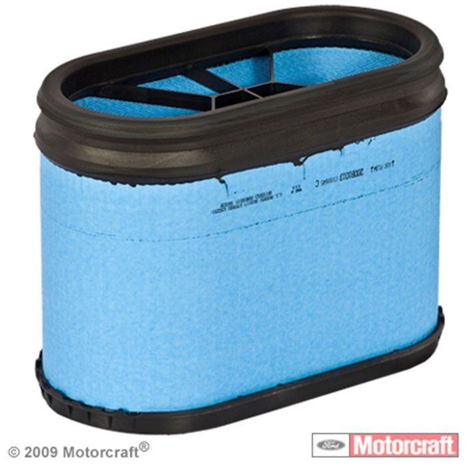 Motorcraft Air Filter FA-1886