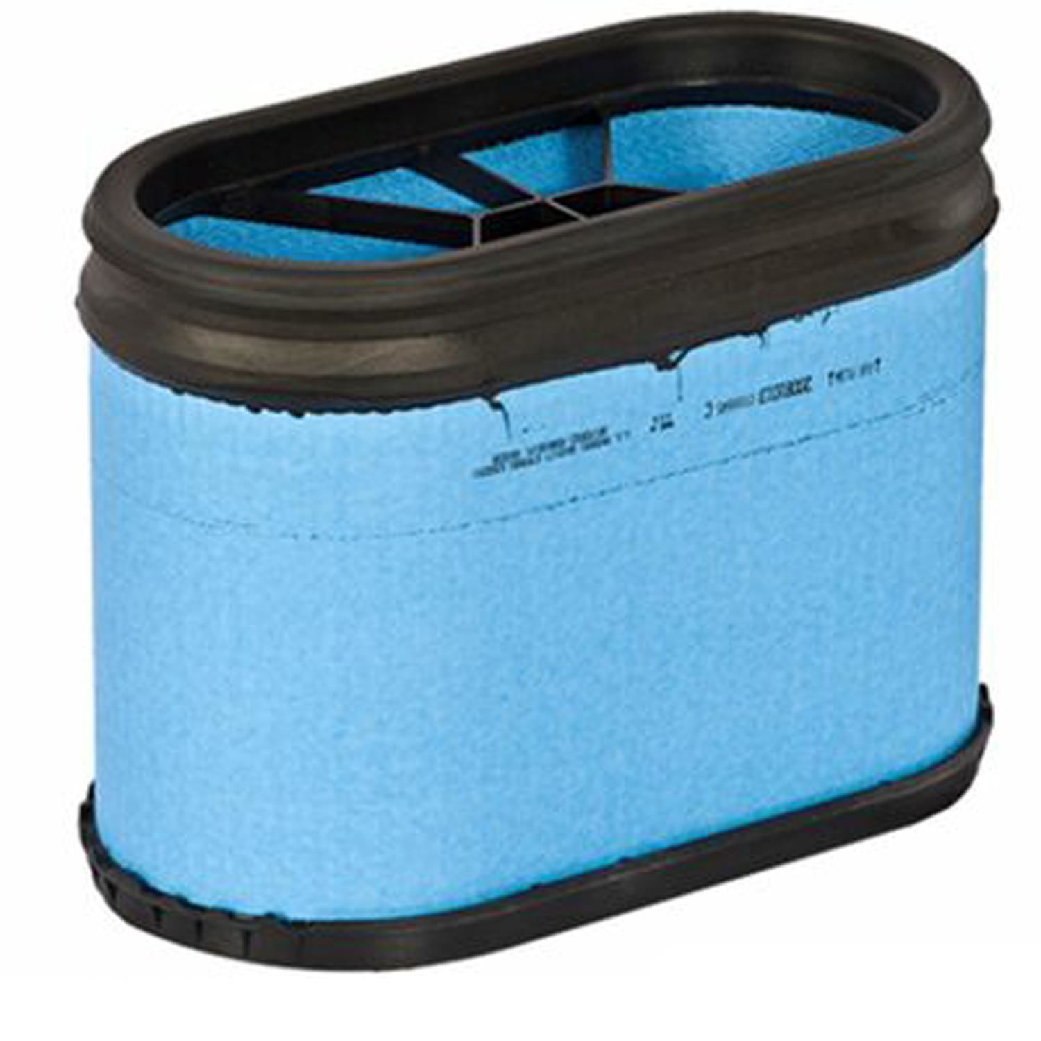 Motorcraft Air Filter FA-1886