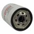 Motorcraft Oil Filter FL500S