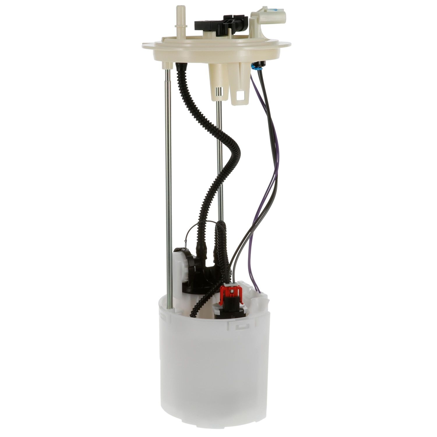 Motorcraft Fuel Pump PFS-556