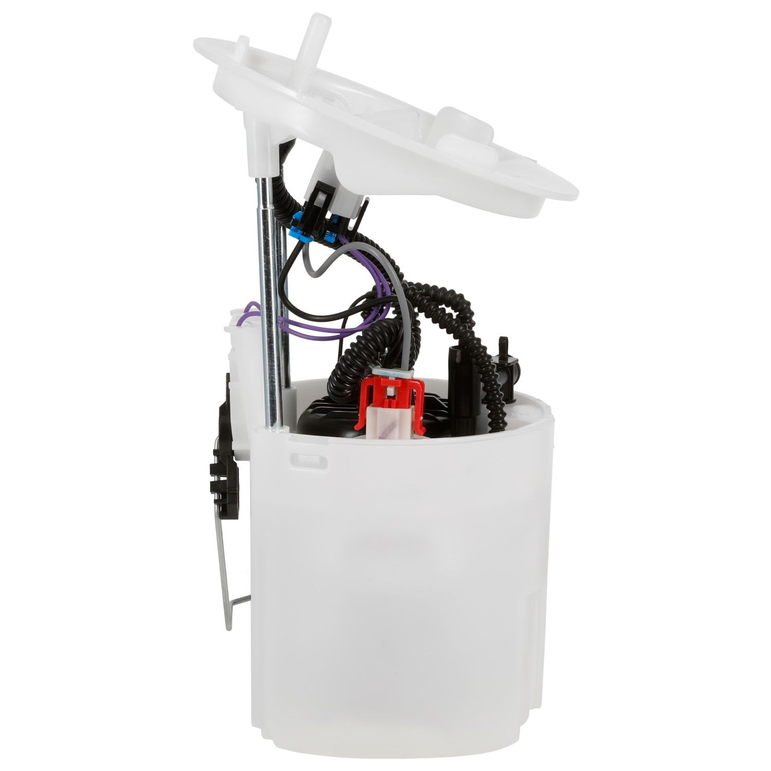 Motorcraft Fuel Pump PFS-952