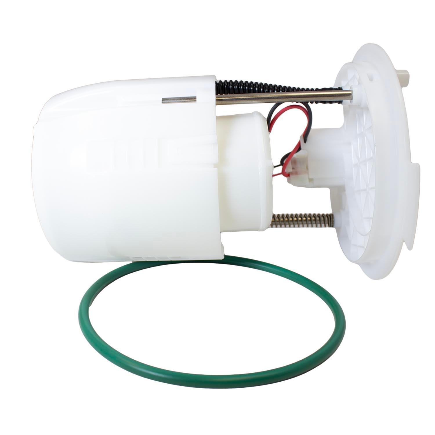 Motorcraft Fuel Pump PS-600