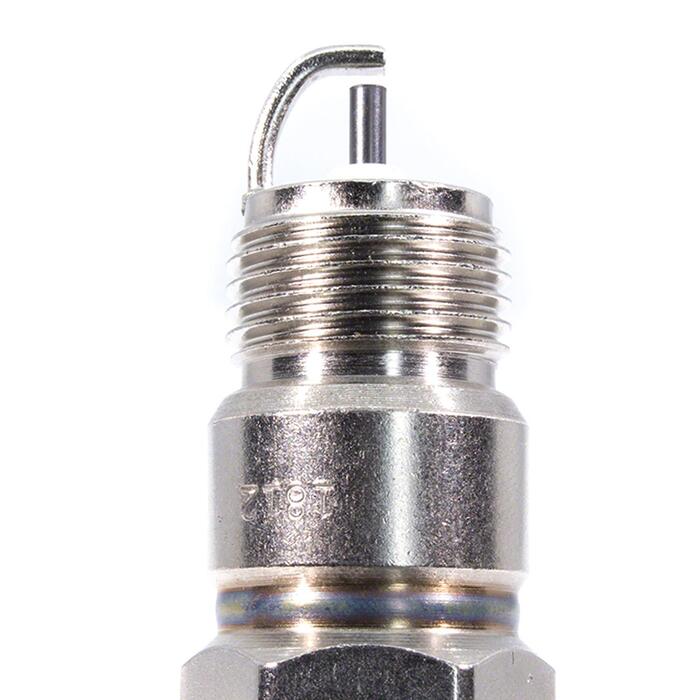 Who Makes Motorcraft Spark Plugs: Unveiling the Trusted Manufacturer