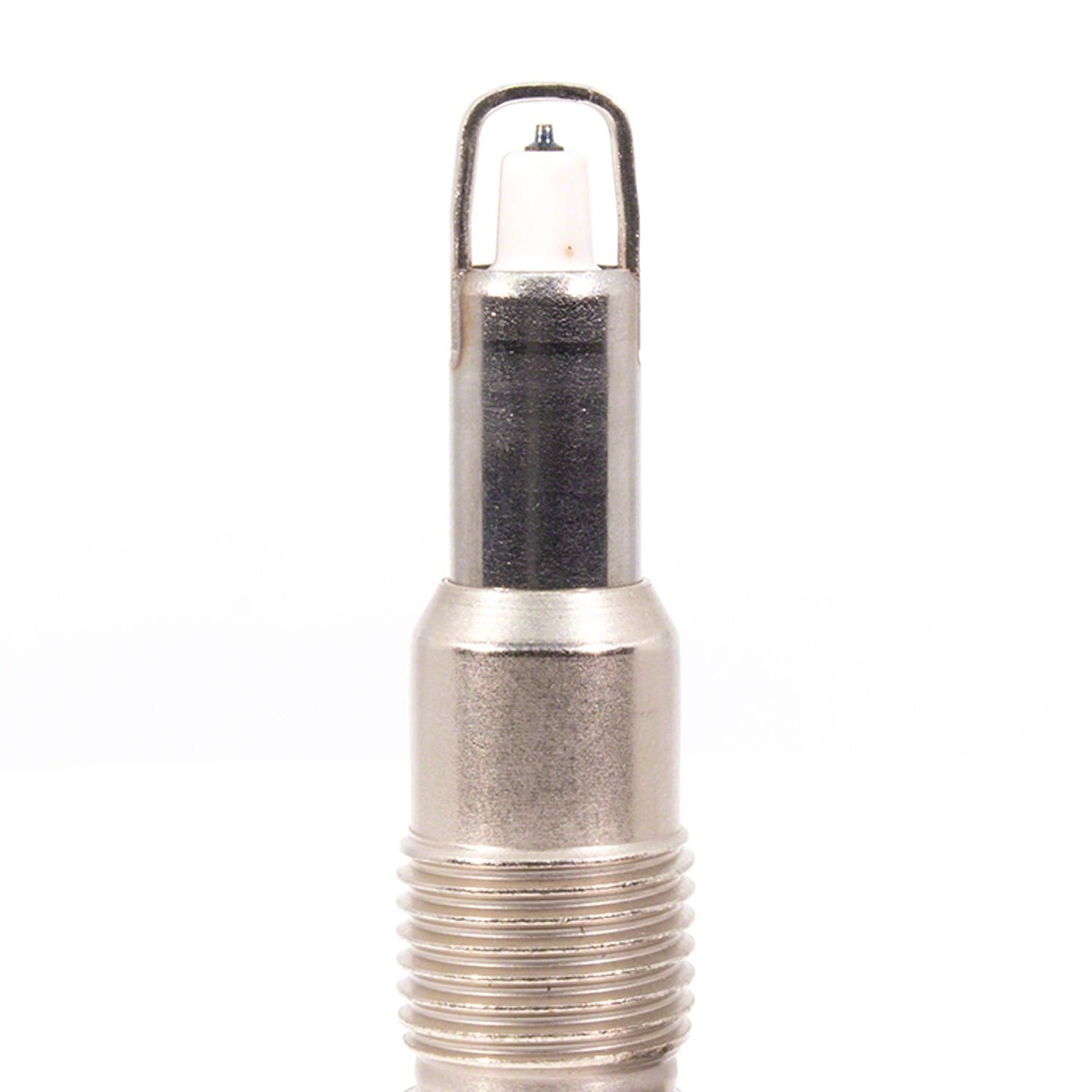 Motorcraft Platinum Spark Plug SP546X