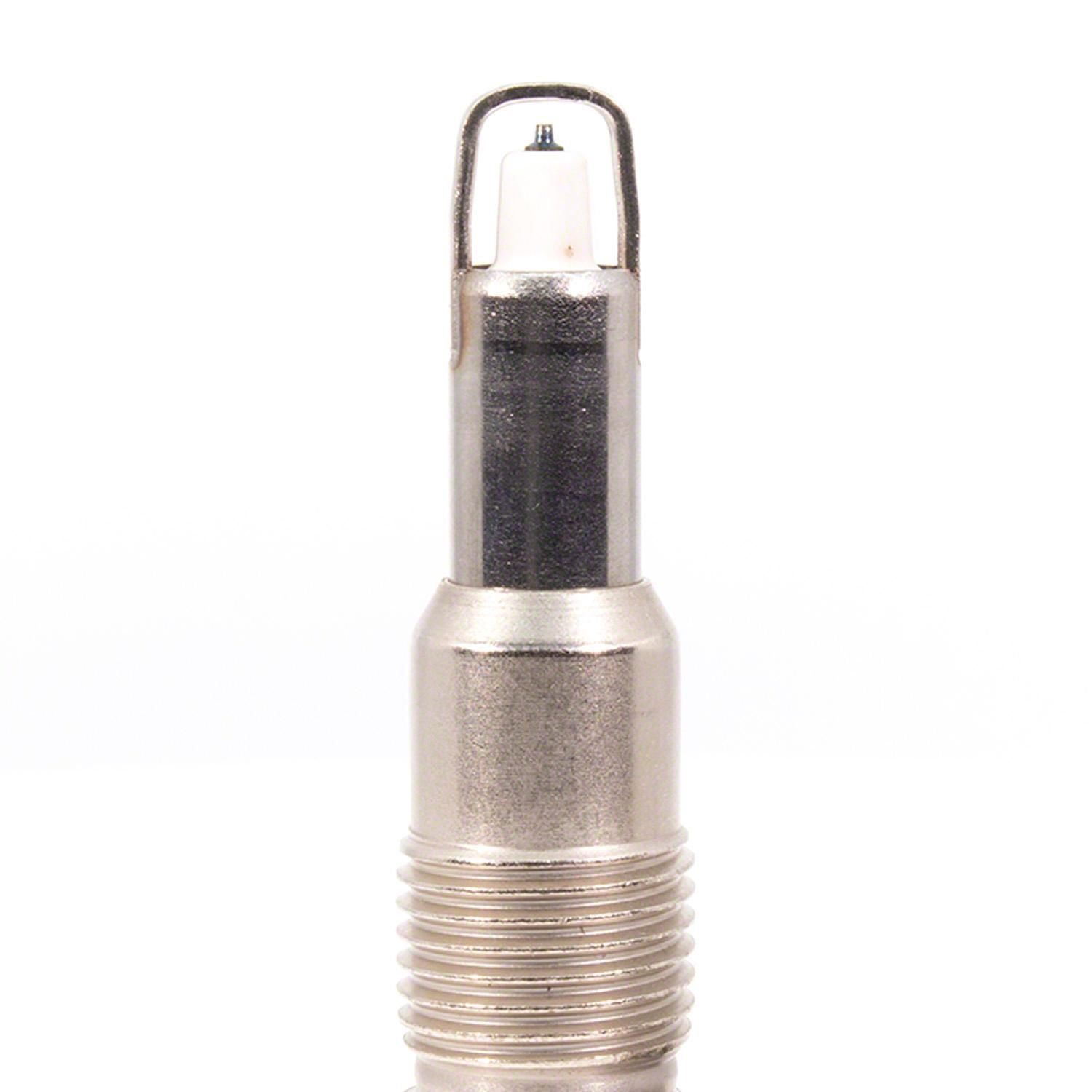 Motorcraft Platinum Spark Plug Sp X