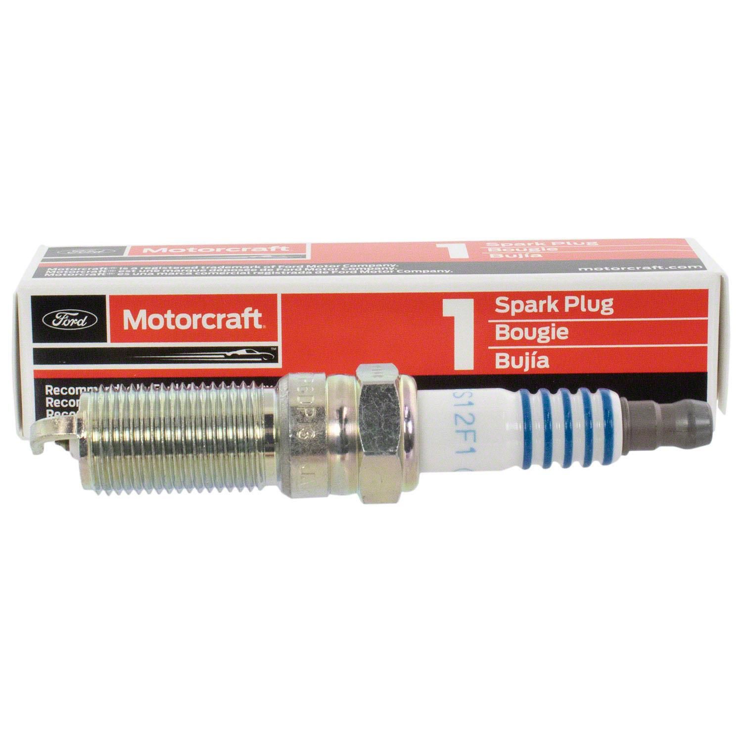 ブザービート S8319-01440 SPEED SENSOR
