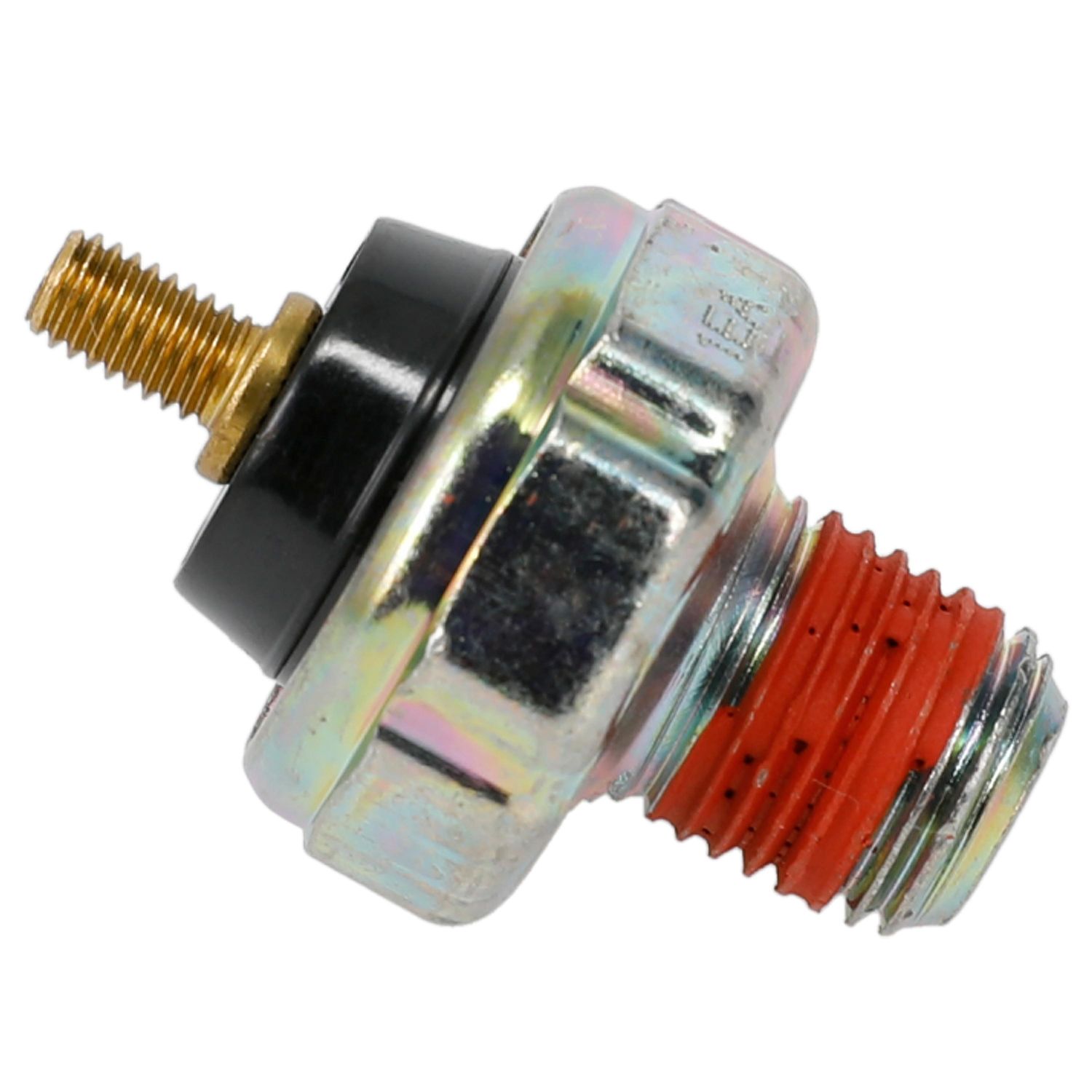 Motorcraft Oil Pressure Switch SW-1311