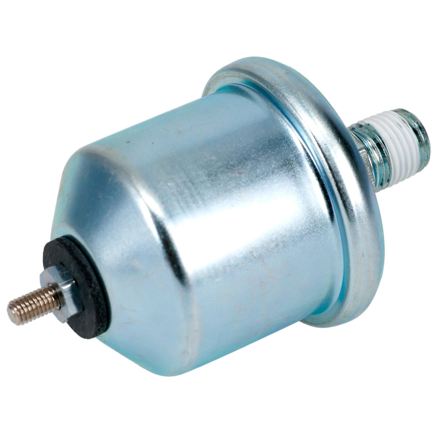 Motorcraft Oil Pressure Switch SW-1547-B