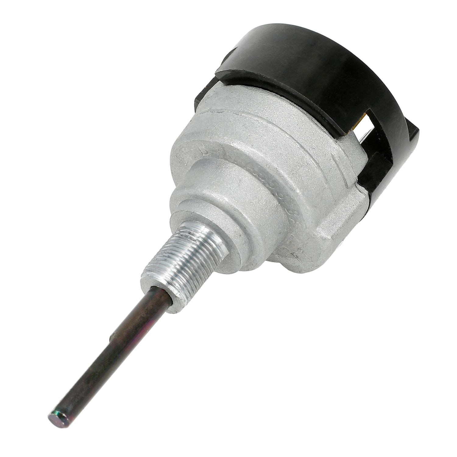 Motorcraft Windshield Wiper Switch SW-1571-A