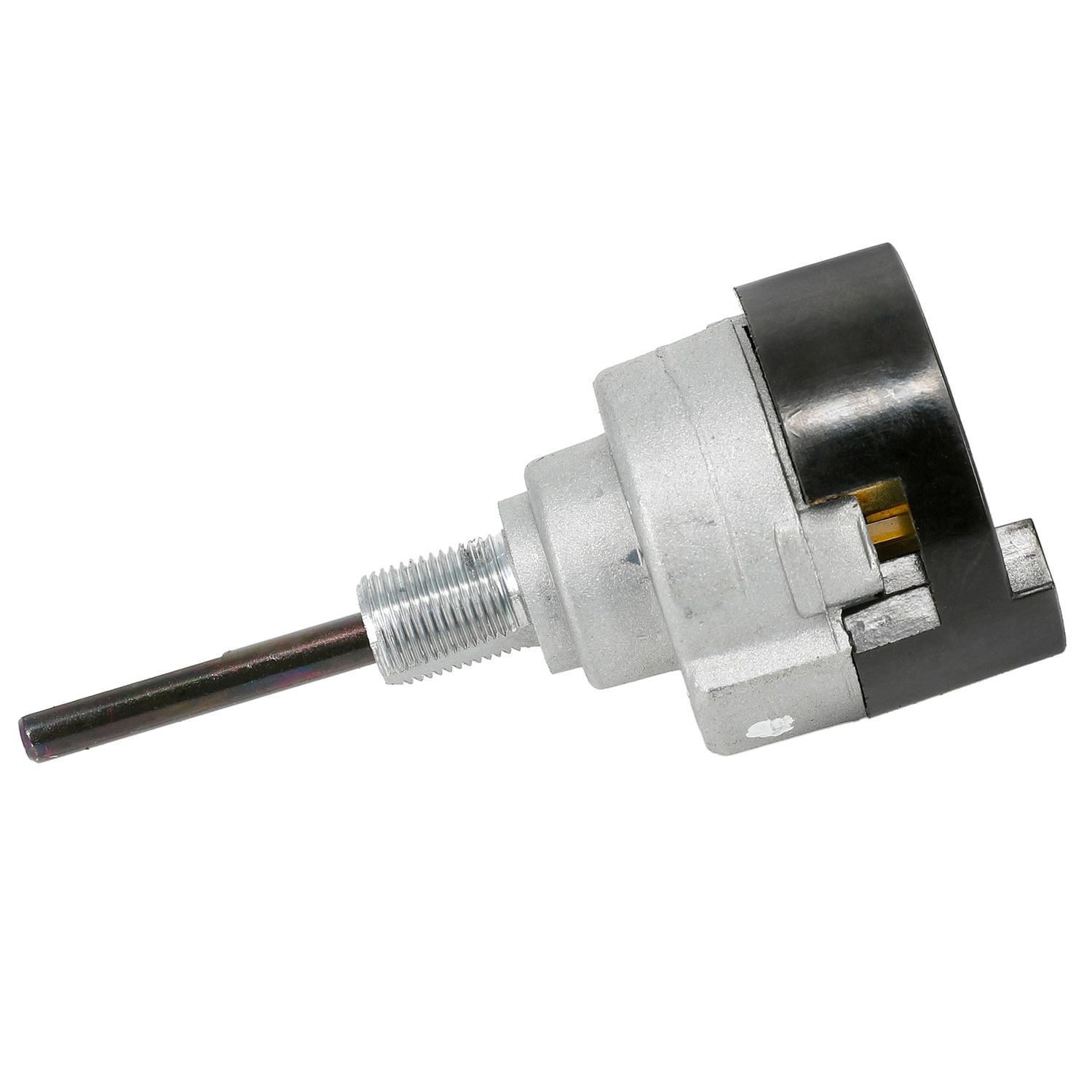 Motorcraft Windshield Wiper Switch SW-1571-A