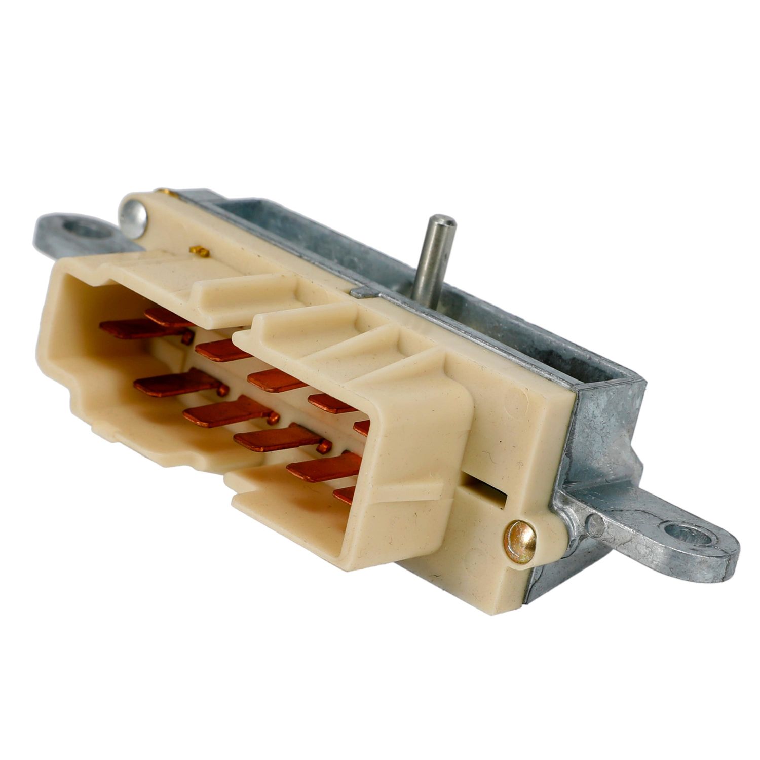 Switch スイッチ Amazon.com: Ignition Switch and Ignition Key Motorcycle
