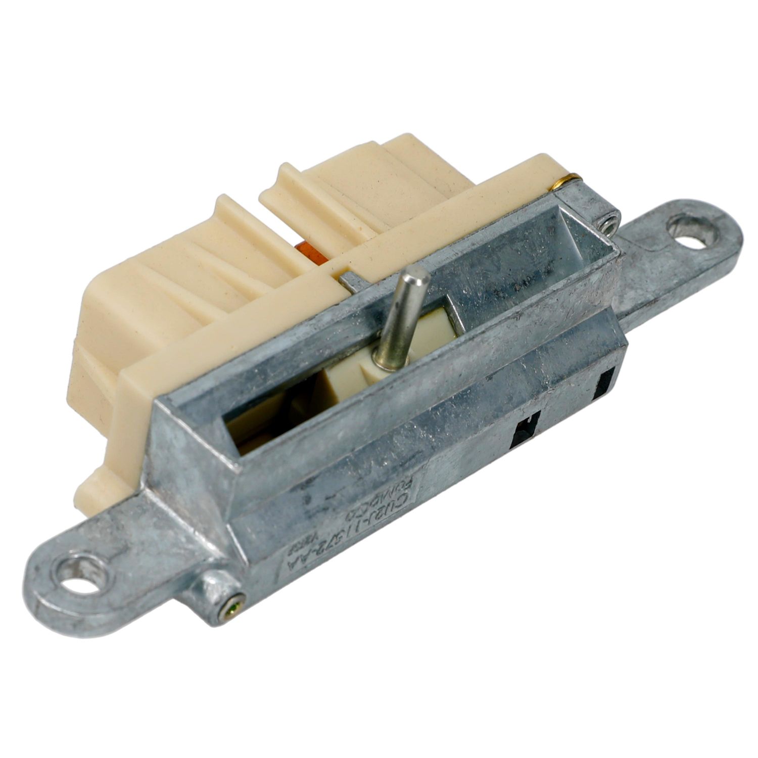 Switch スイッチ Amazon.com: HD Switch 10 AMP Upgrade Blade Clutch PTO Switch