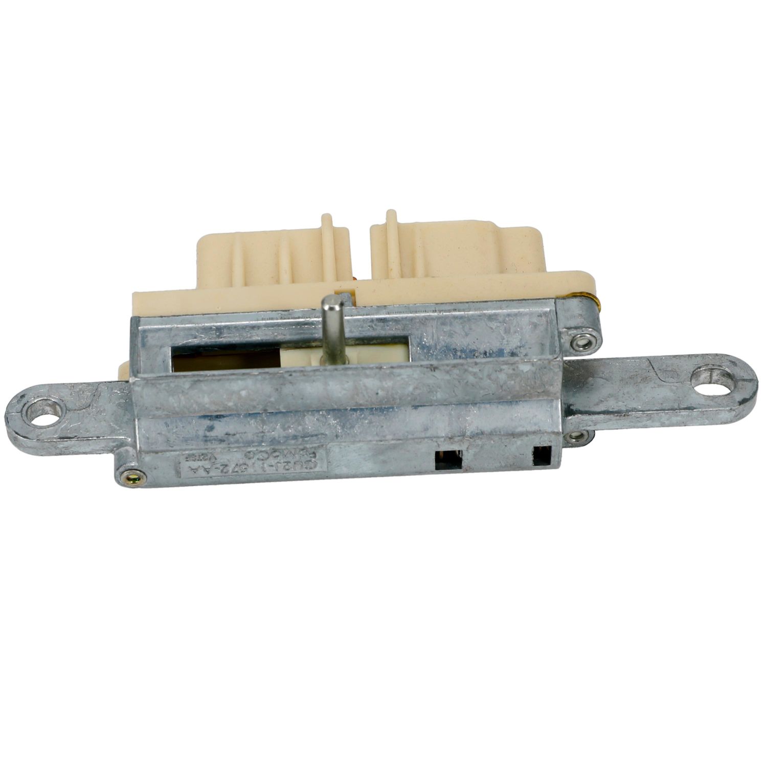 Motorcraft Ignition Switch SW-5016