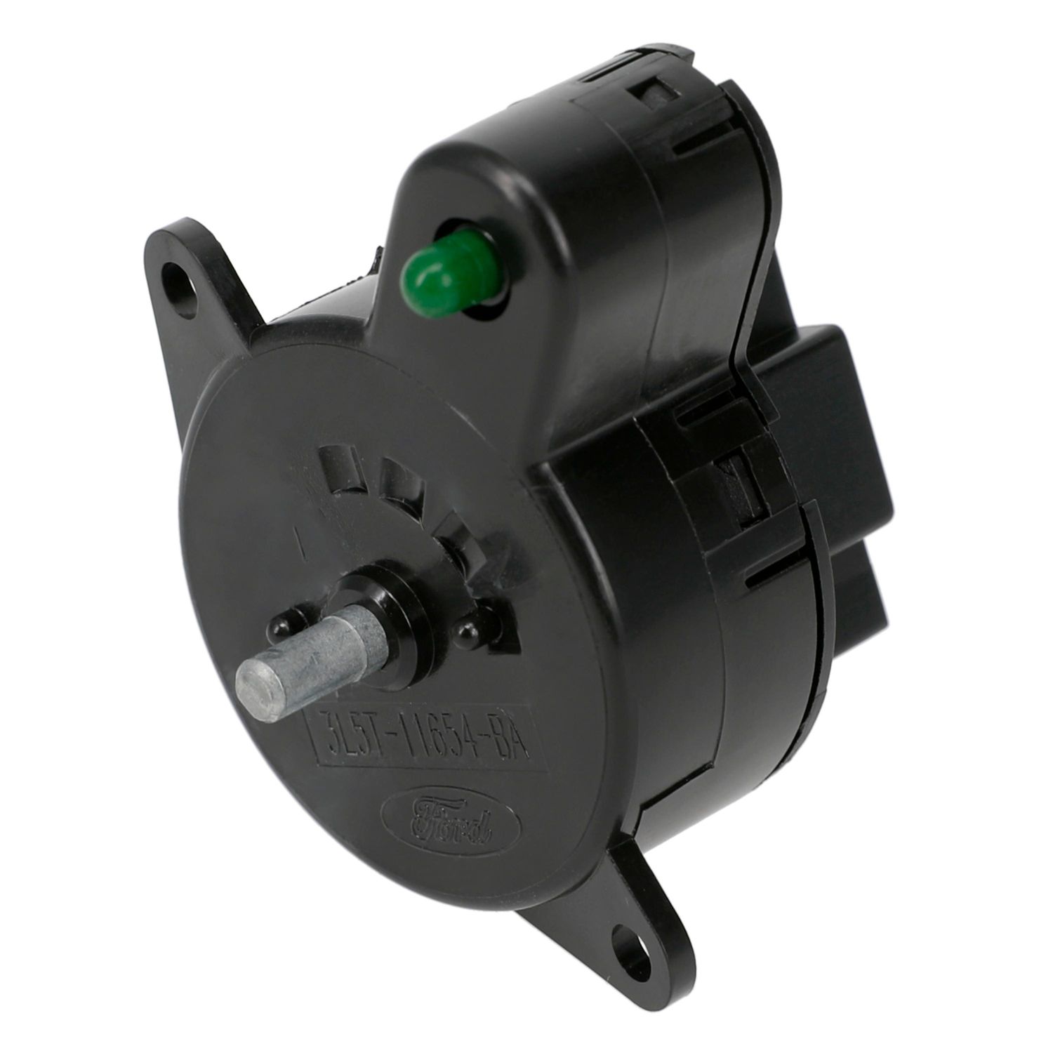 Motorcraft Switch SW6123