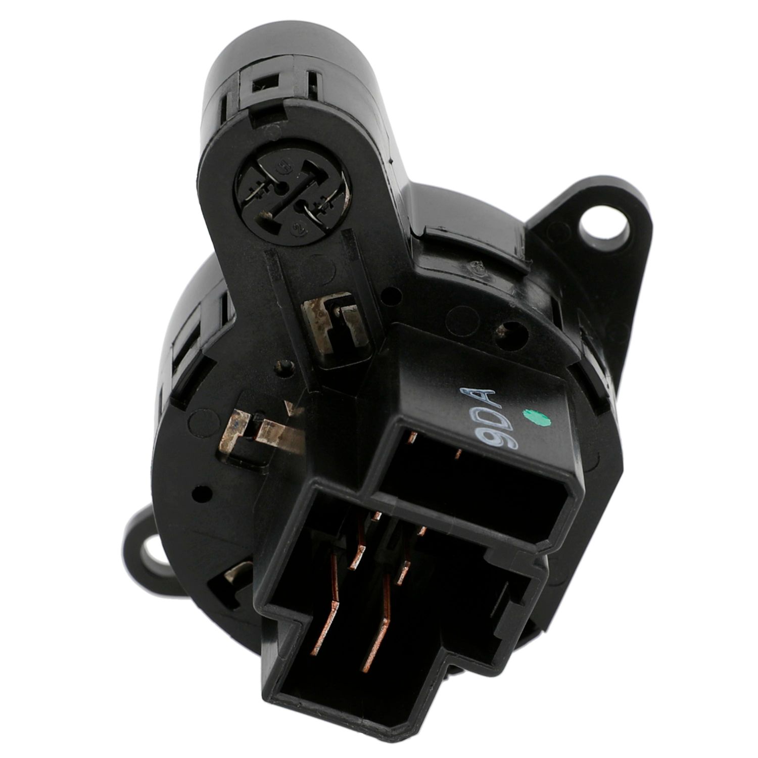 Motorcraft Switch SW6123