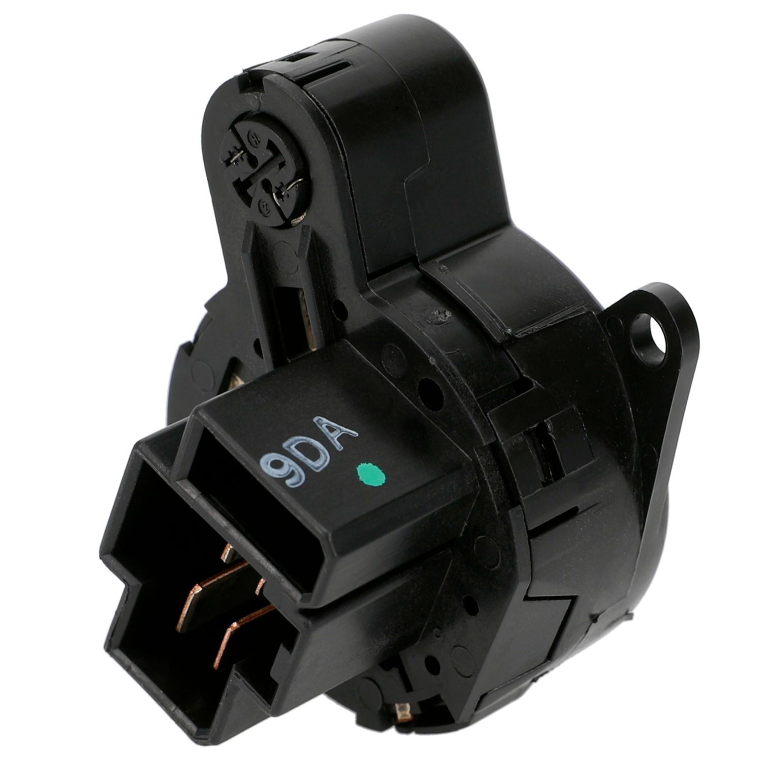 Motorcraft Switch SW6123