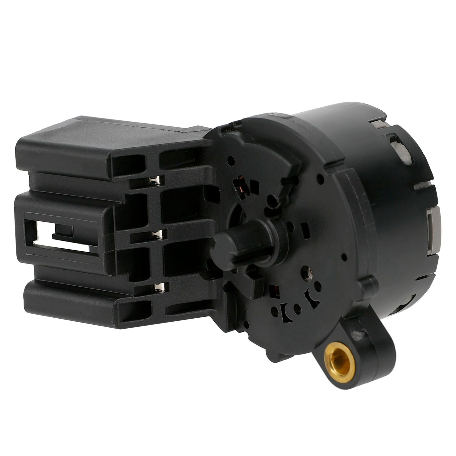 Motorcraft Ignition Switch SW-6160