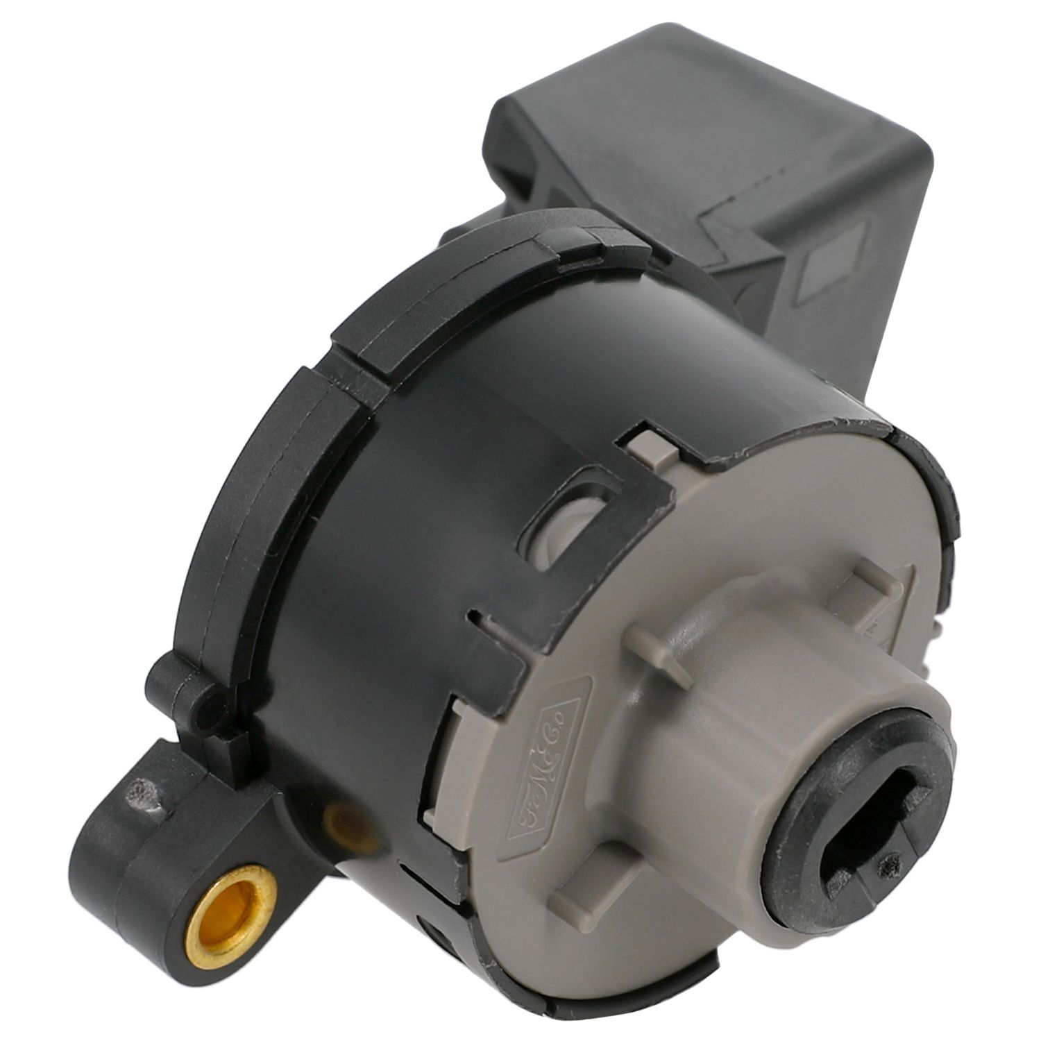 Motorcraft SW5646 Door Jamb Switch