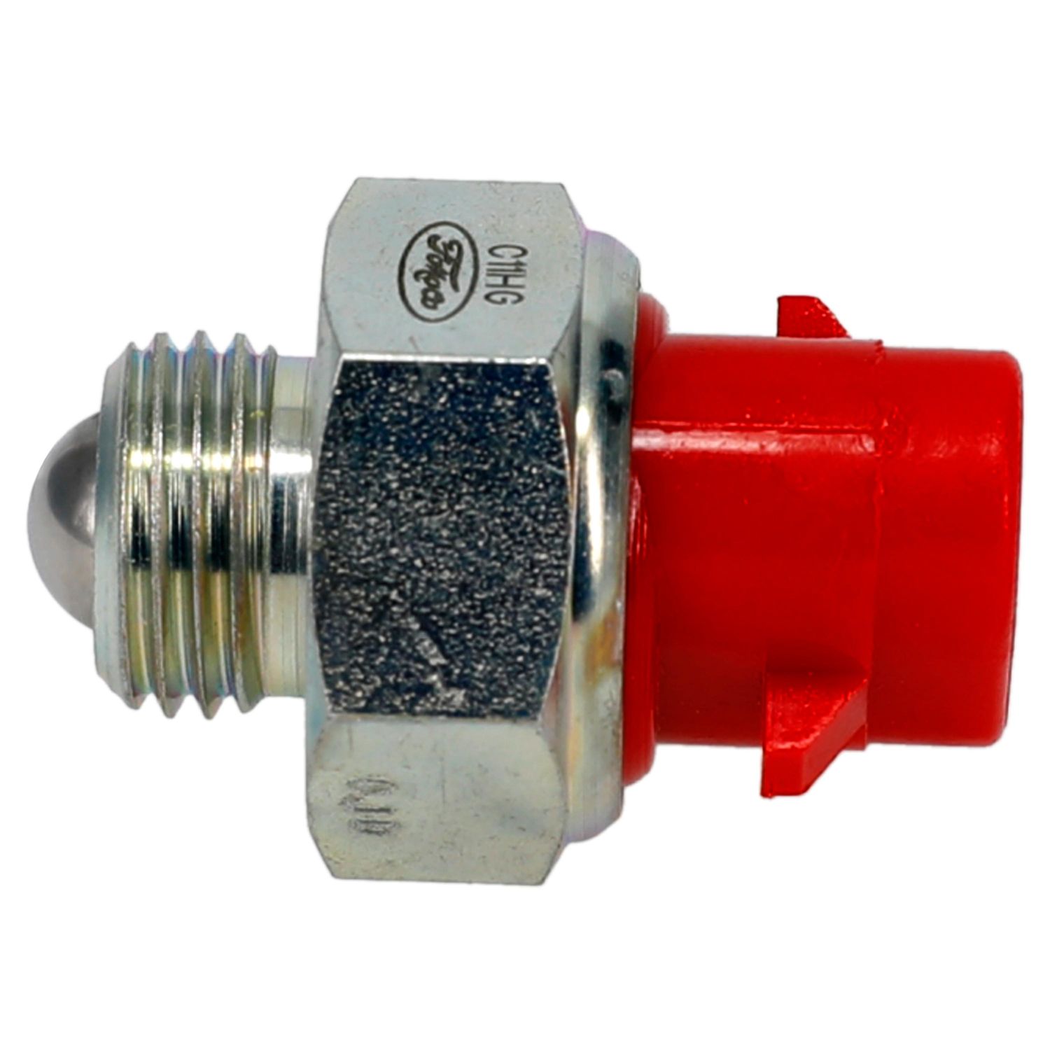 すうぃっち Amazon.com: CUB CADET 925-1396A Ignition Switch 6 Pin Z