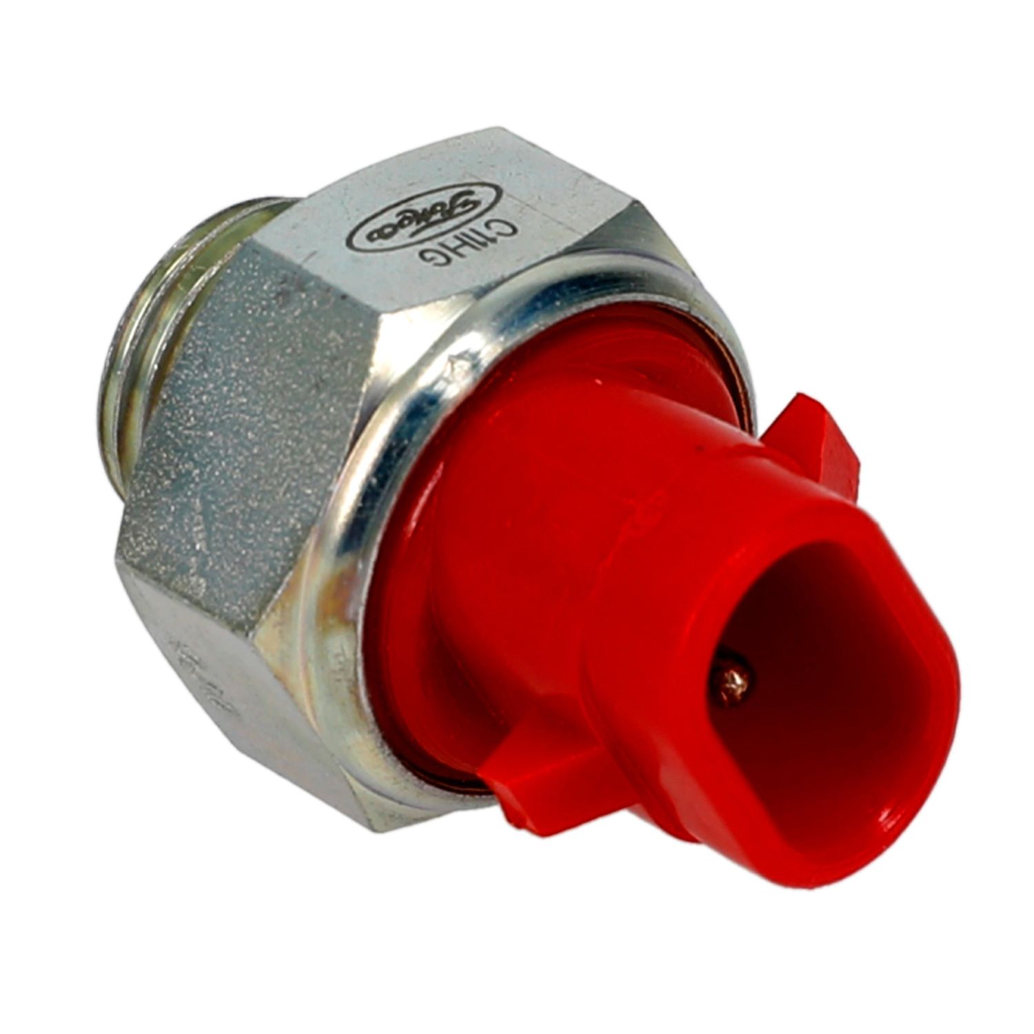 すうぃっち Amazon.com: CUB CADET 925-1396A Ignition Switch 6 Pin Z