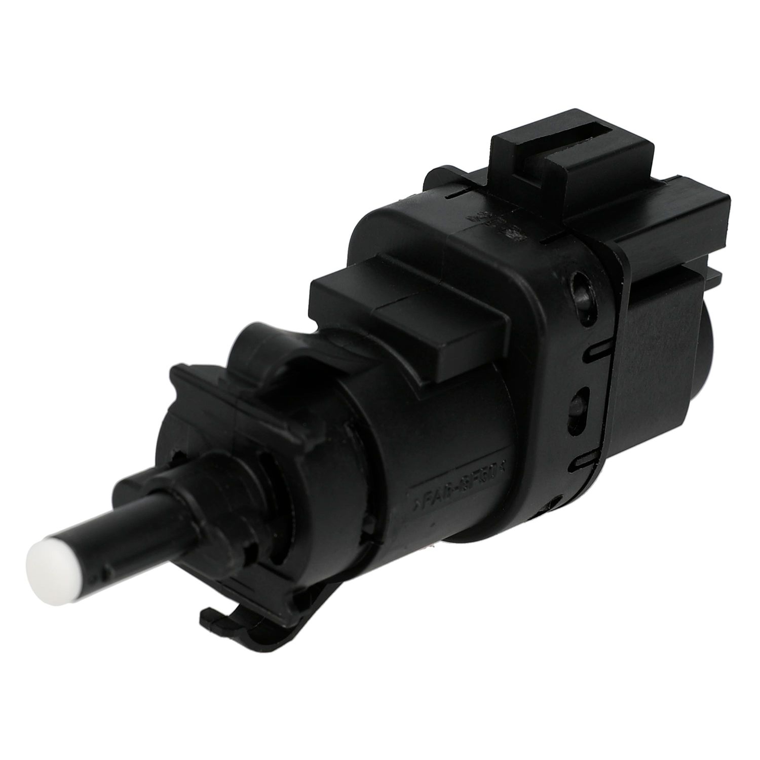 Motorcraft Stoplight Switch SW-6545