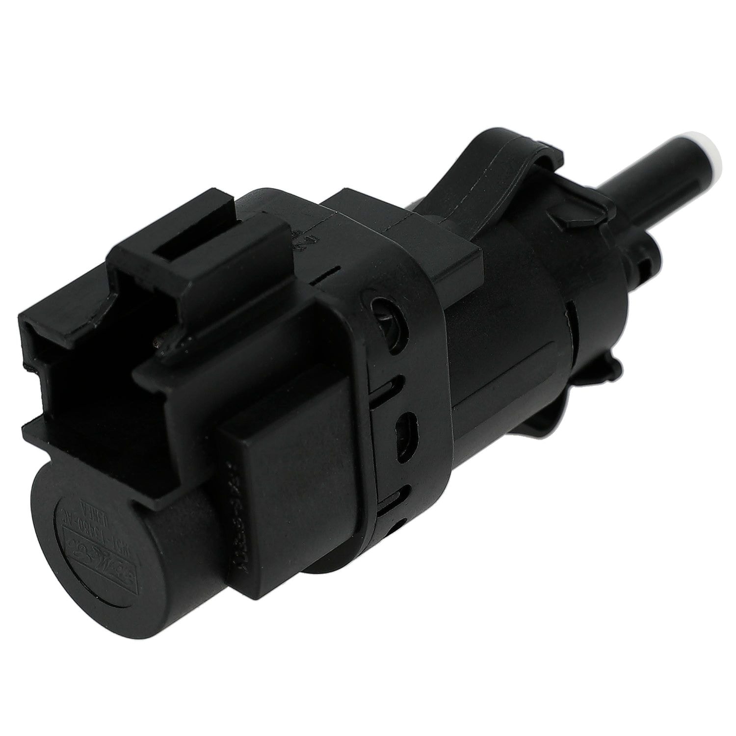 Motorcraft Stoplight Switch SW-6545