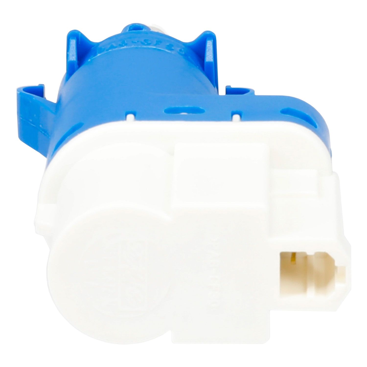 Motorcraft Ignition Switch M5050485141MTR - Advance Auto Parts