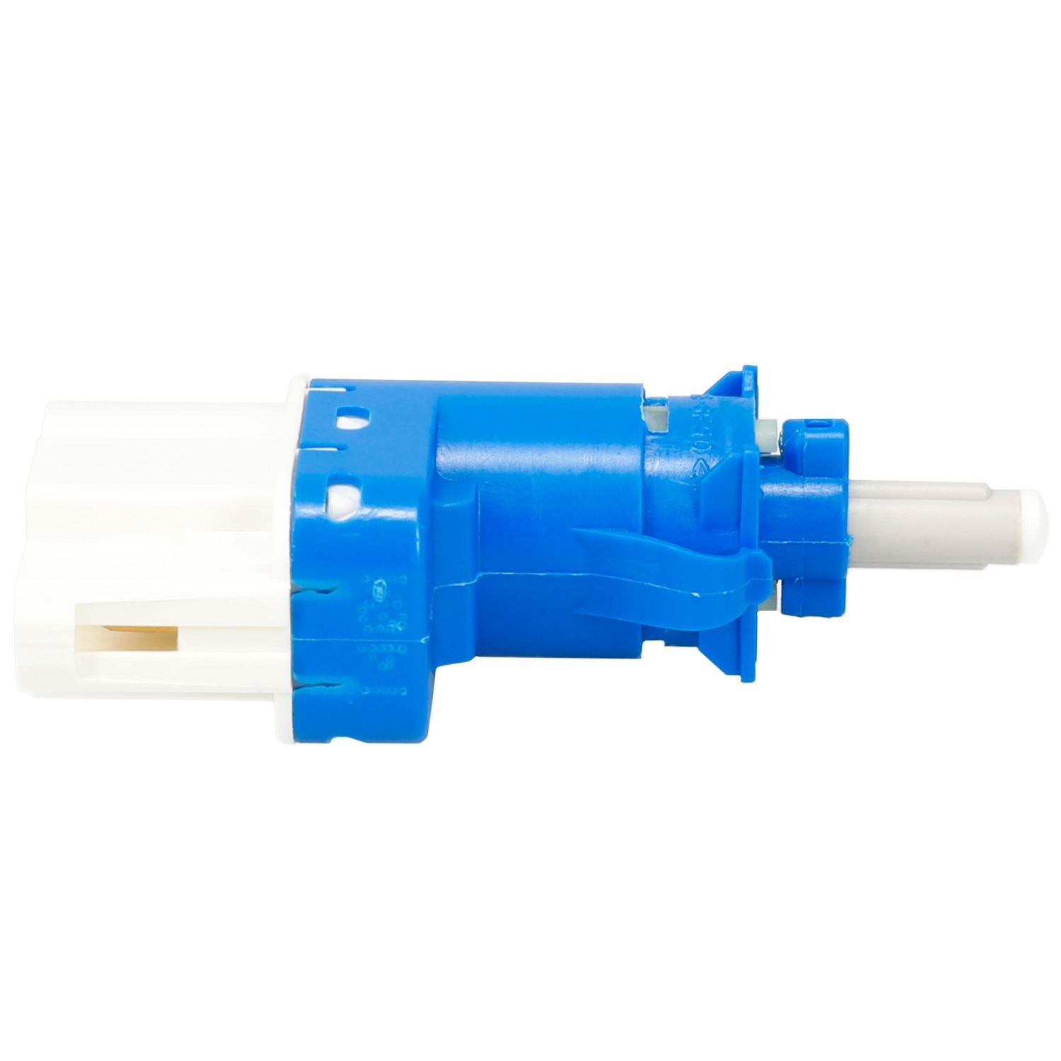 Motorcraft Switch SW-6546