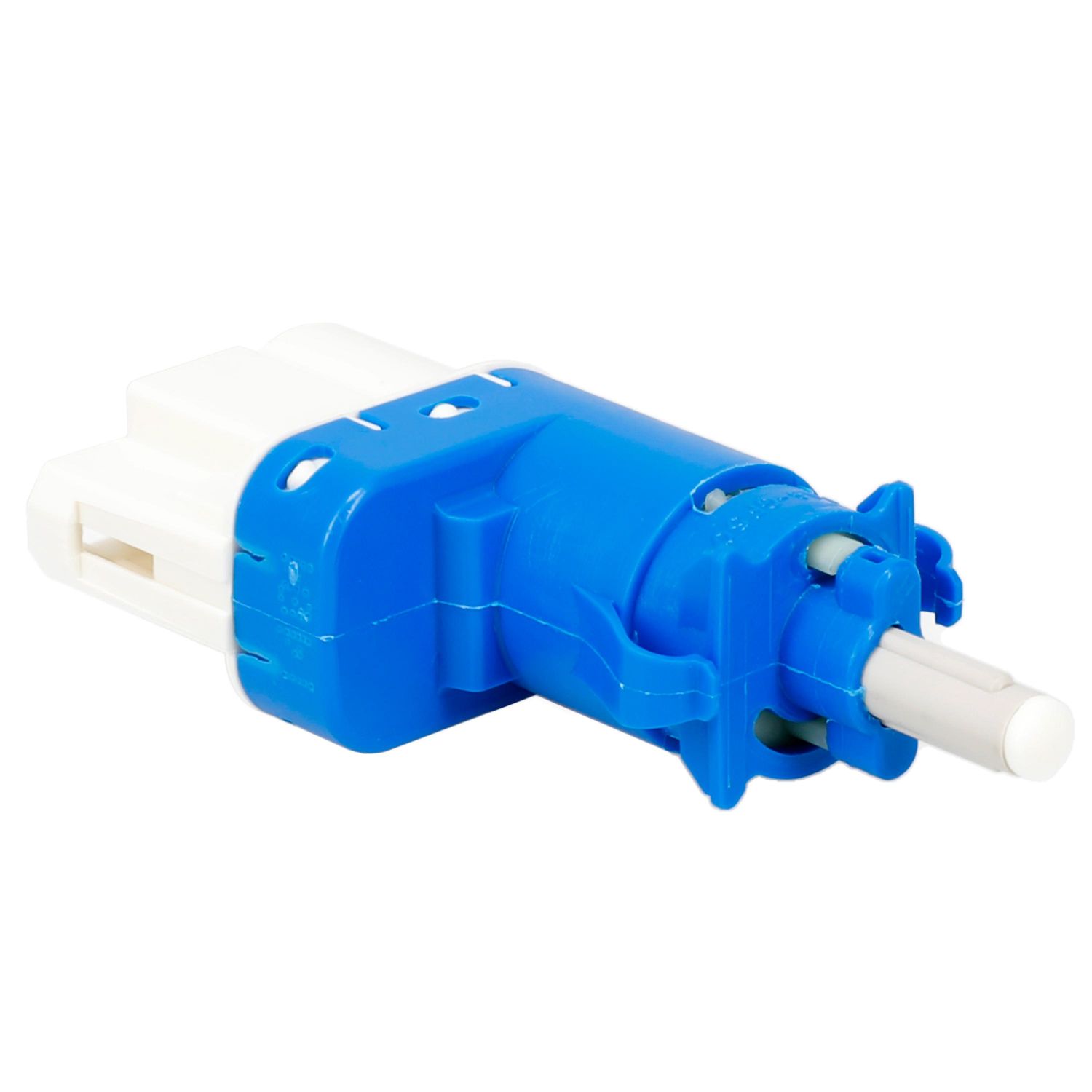 Motorcraft Switch SW-6546