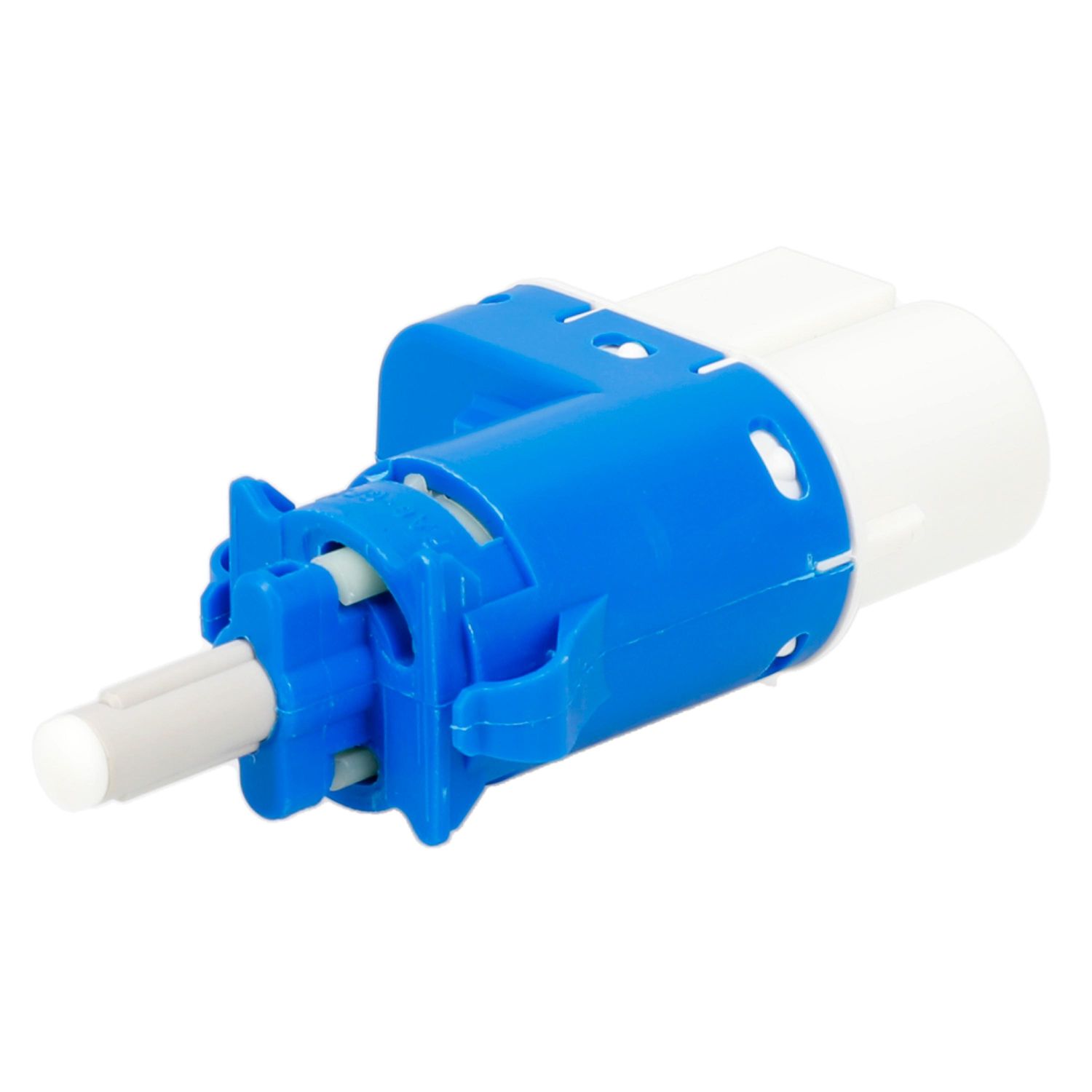 Motorcraft Switch SW-6546