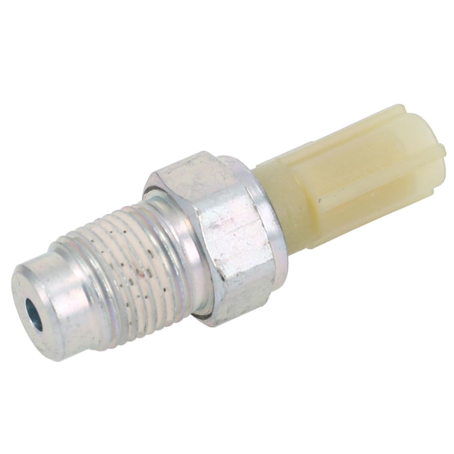 Motorcraft Oil Pressure Switch SW-6900