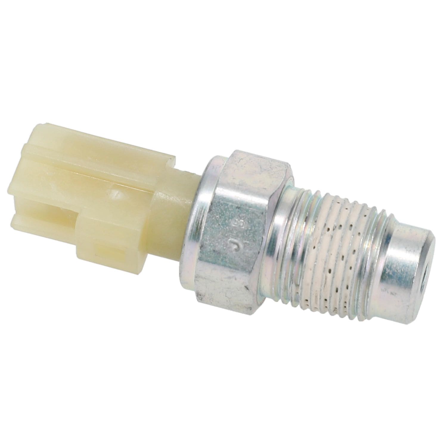 Motorcraft Oil Pressure Switch SW-6900