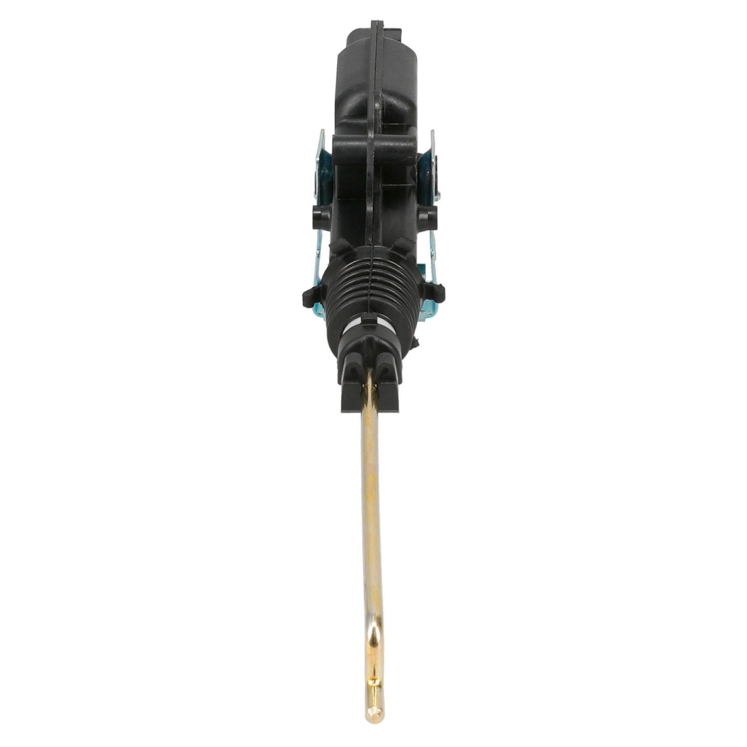 Motorcraft Door Lock Actuator SW-6945
