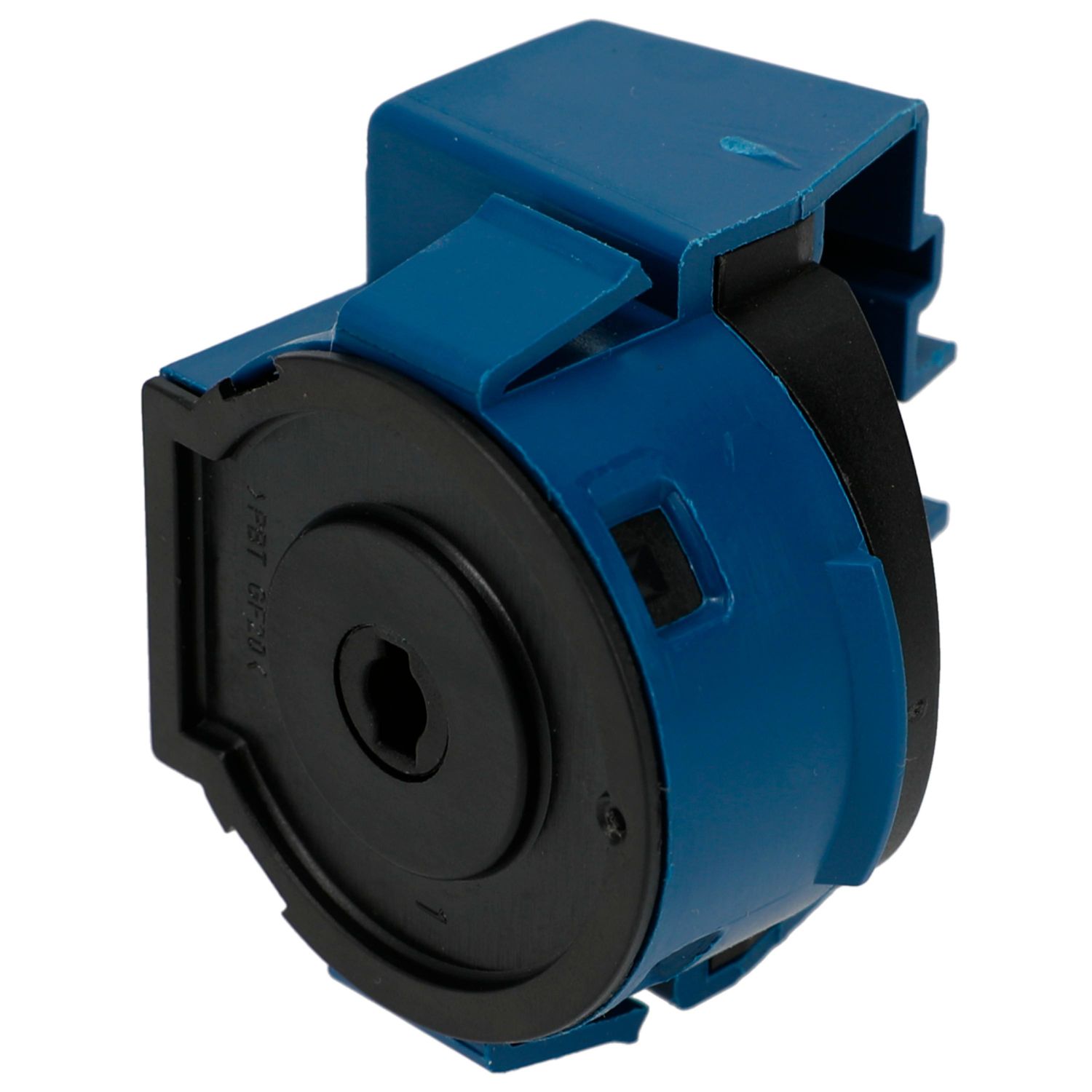 Motorcraft Ignition Switch SW6994