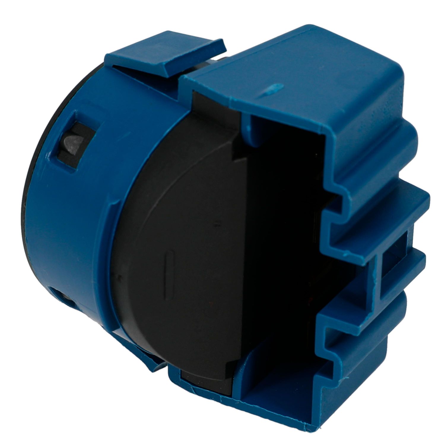 MOTOCAFT SW6844 Sunoof / Sunshade Switch - OckAuto