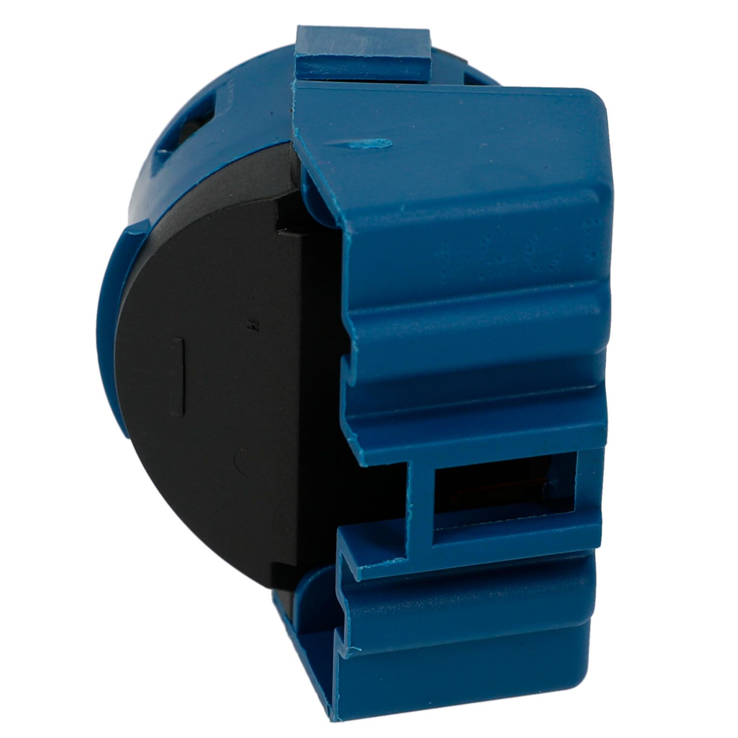 Motorcraft Ignition Switch SW6994